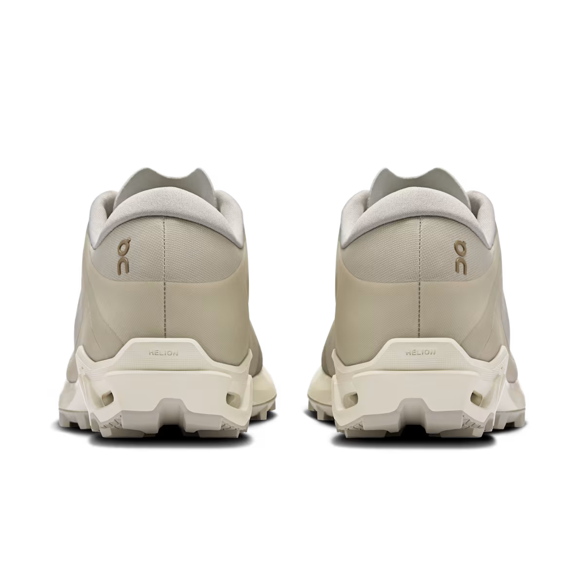 Cloudventure Peak PAF