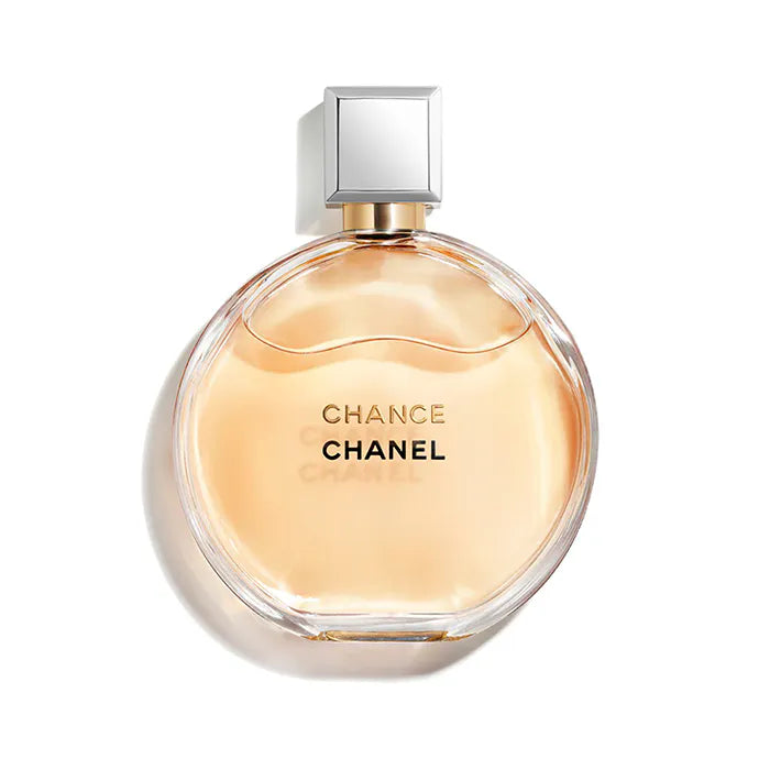 CHANCE
Eau De Parfum