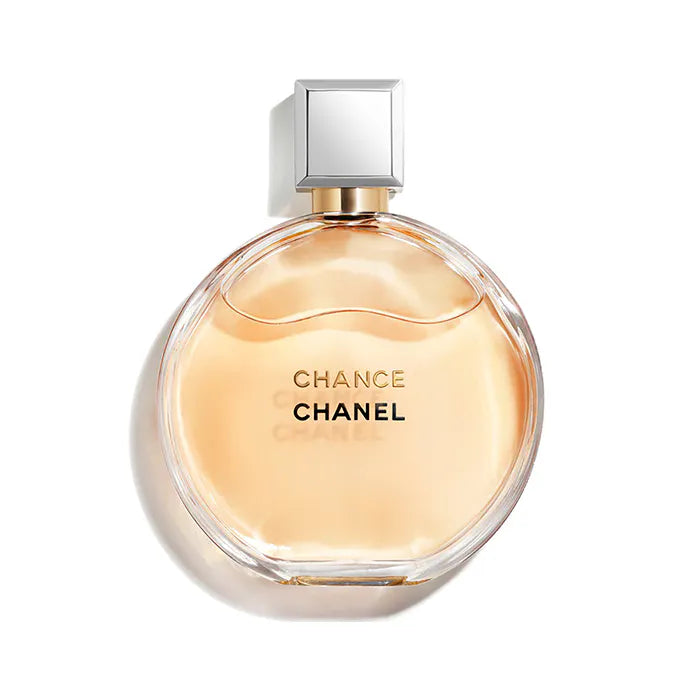 CHANCE
Eau De Parfum