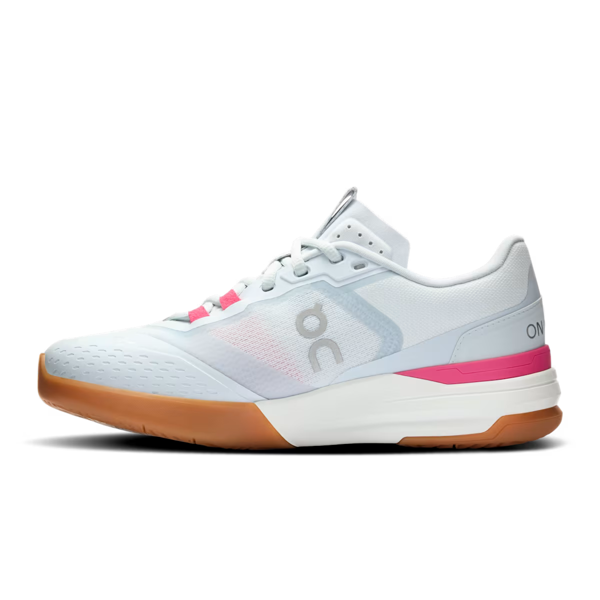 THE ROGER Advantage Pro