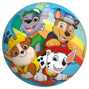 PAW Patrol Play Ball 23cm Assortment
