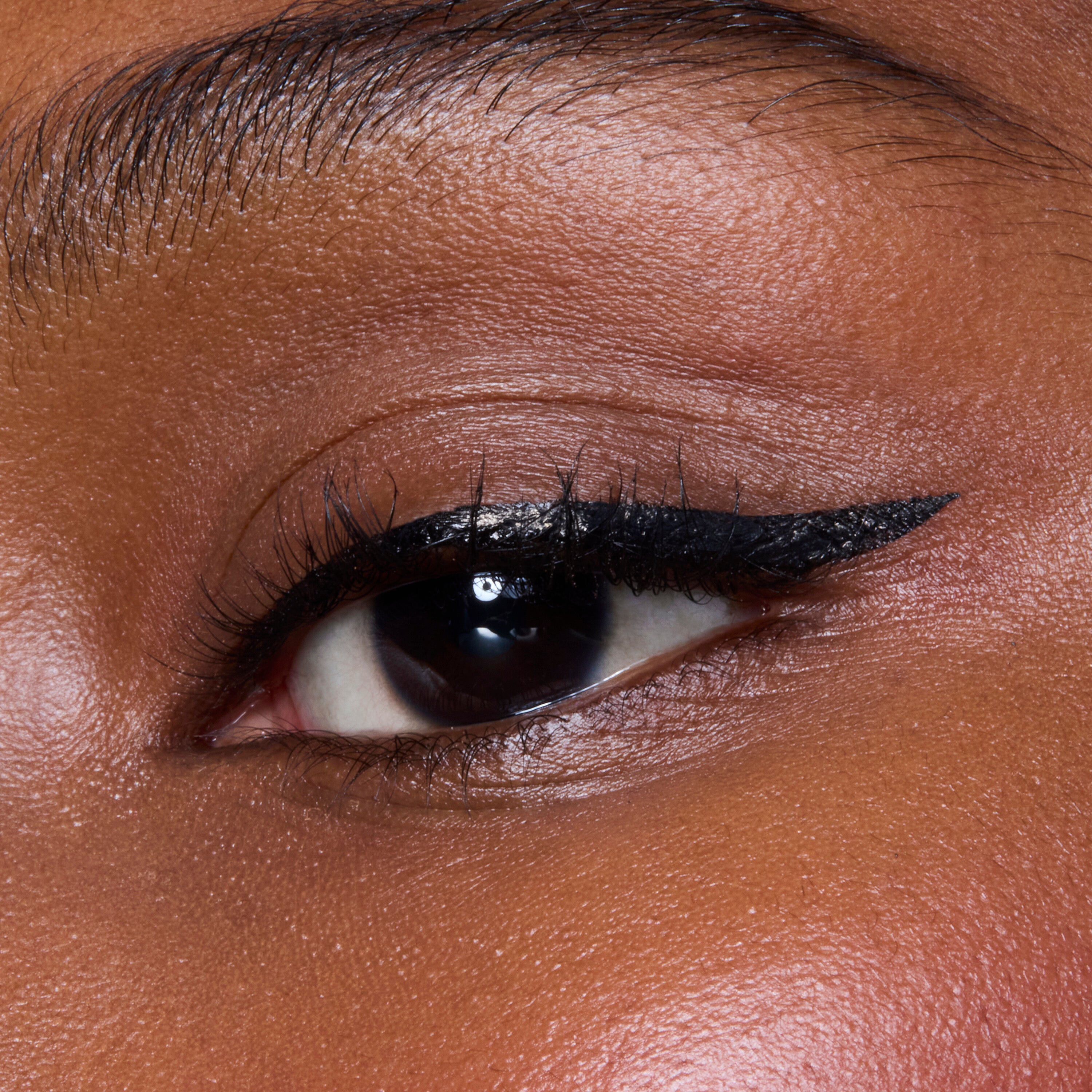 Intense H2O Proof Eyeliner Pen