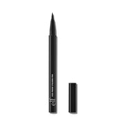 Intense H2O Proof Eyeliner Pen