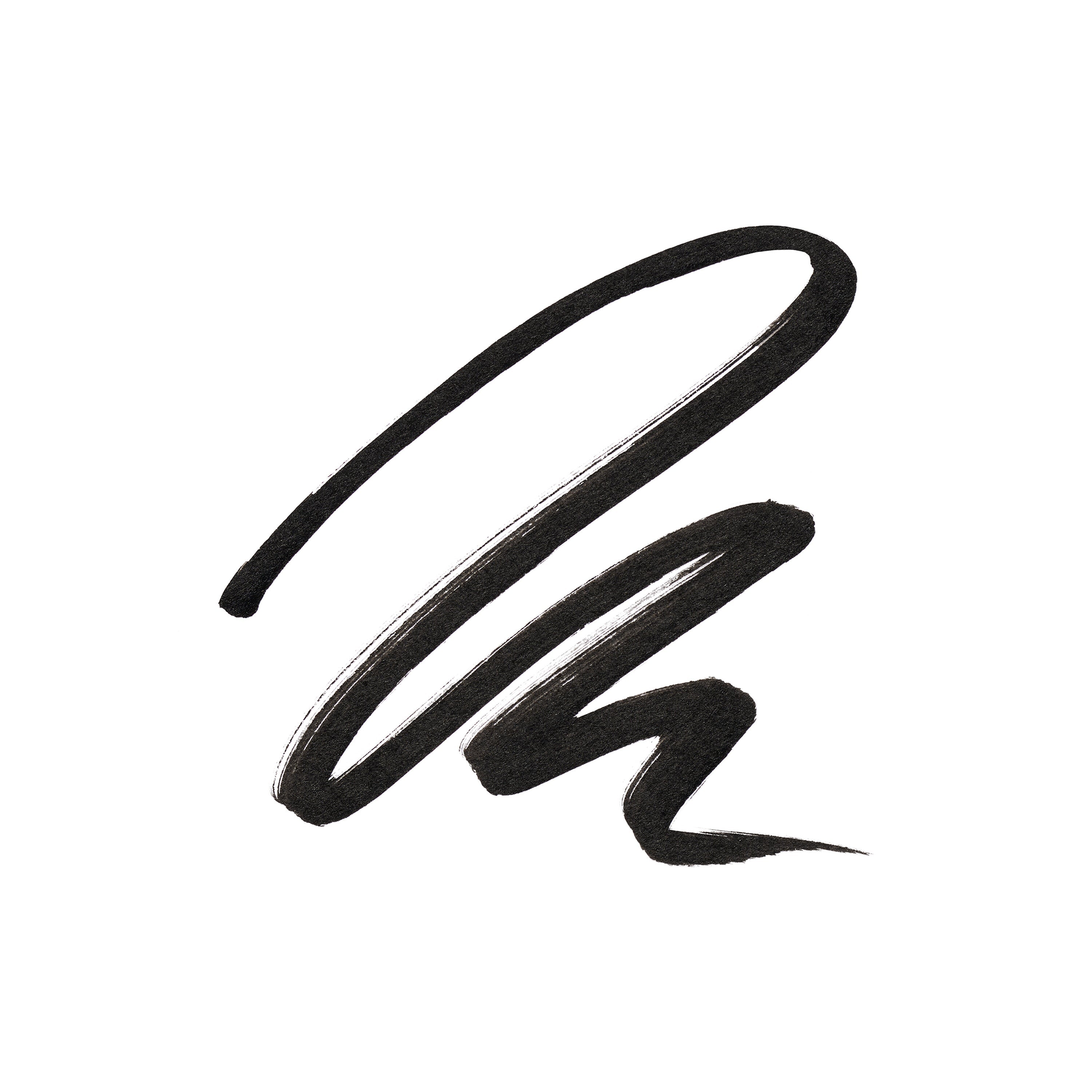 Intense H2O Proof Eyeliner Pen