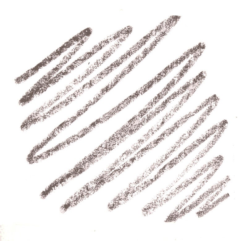 Ultra Precise Brow Pencil Cool Brown