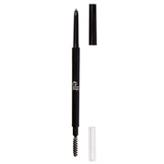 Ultra Precise Brow Pencil Cool Brown