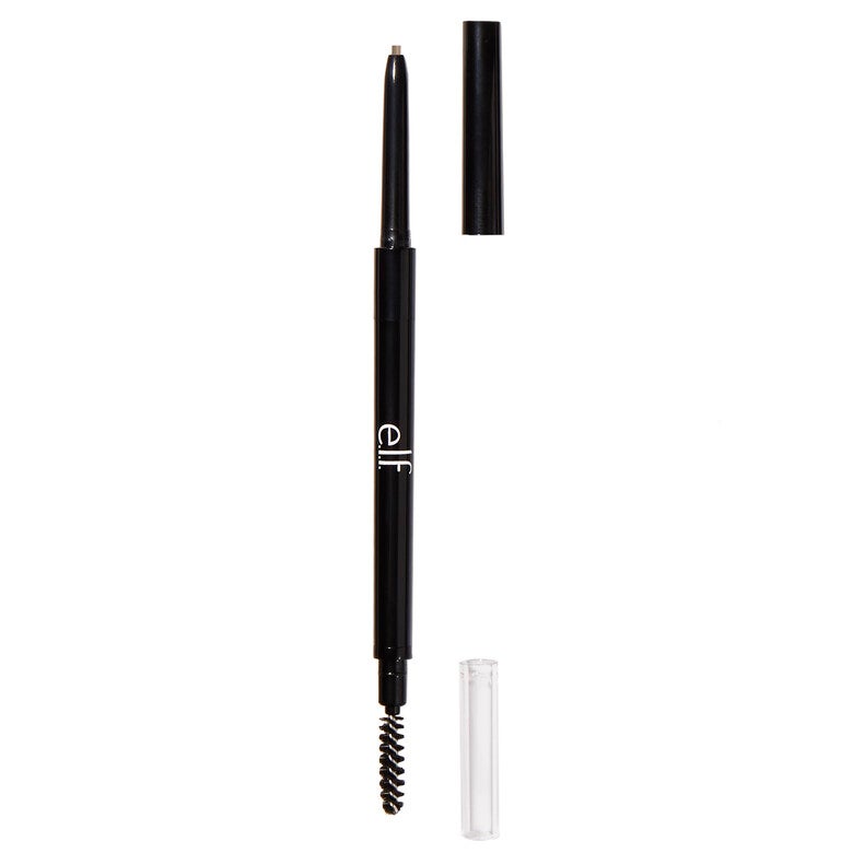 Ultra Precise Brow Pencil Cool Brown