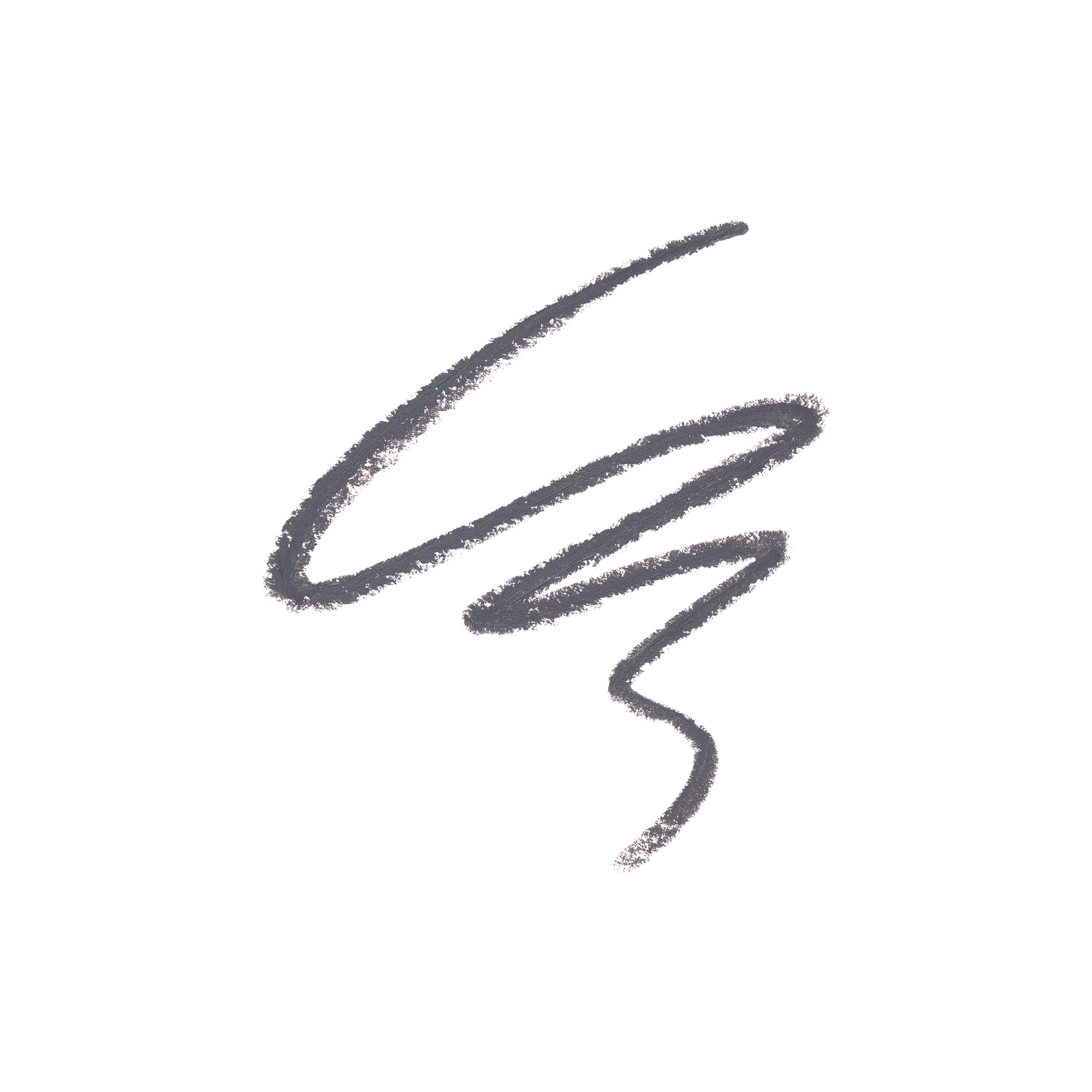 No Budge Retract Liner