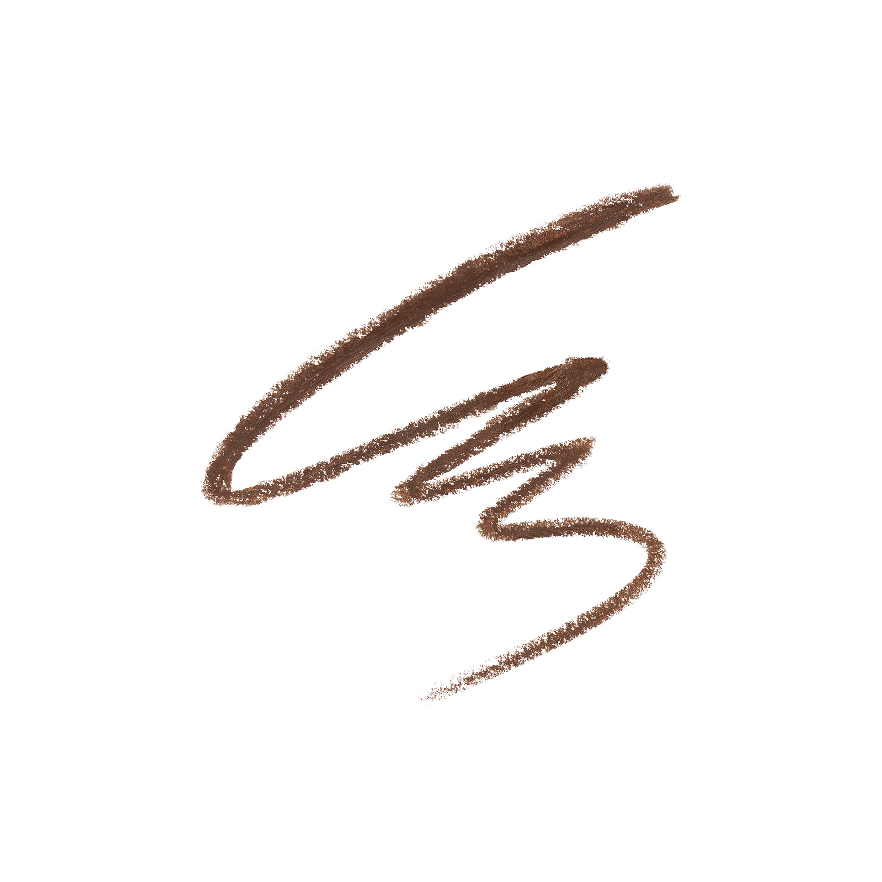 No Budge Retract Liner