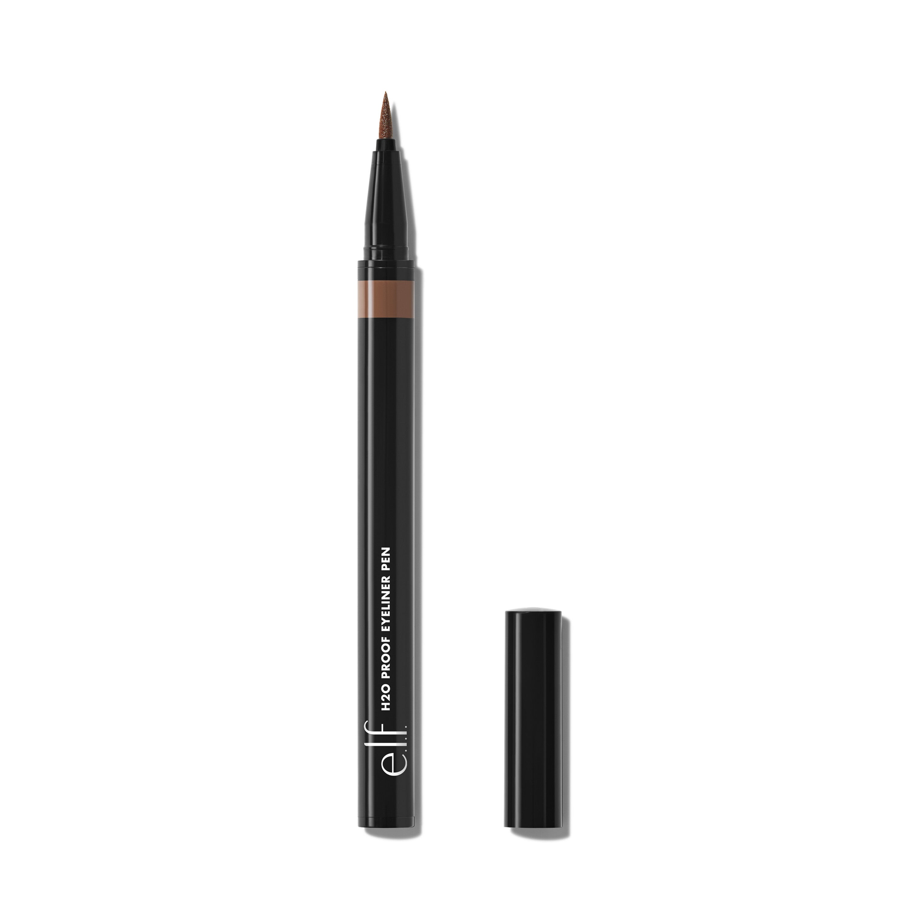 Intense H2O Proof Eyeliner Pen