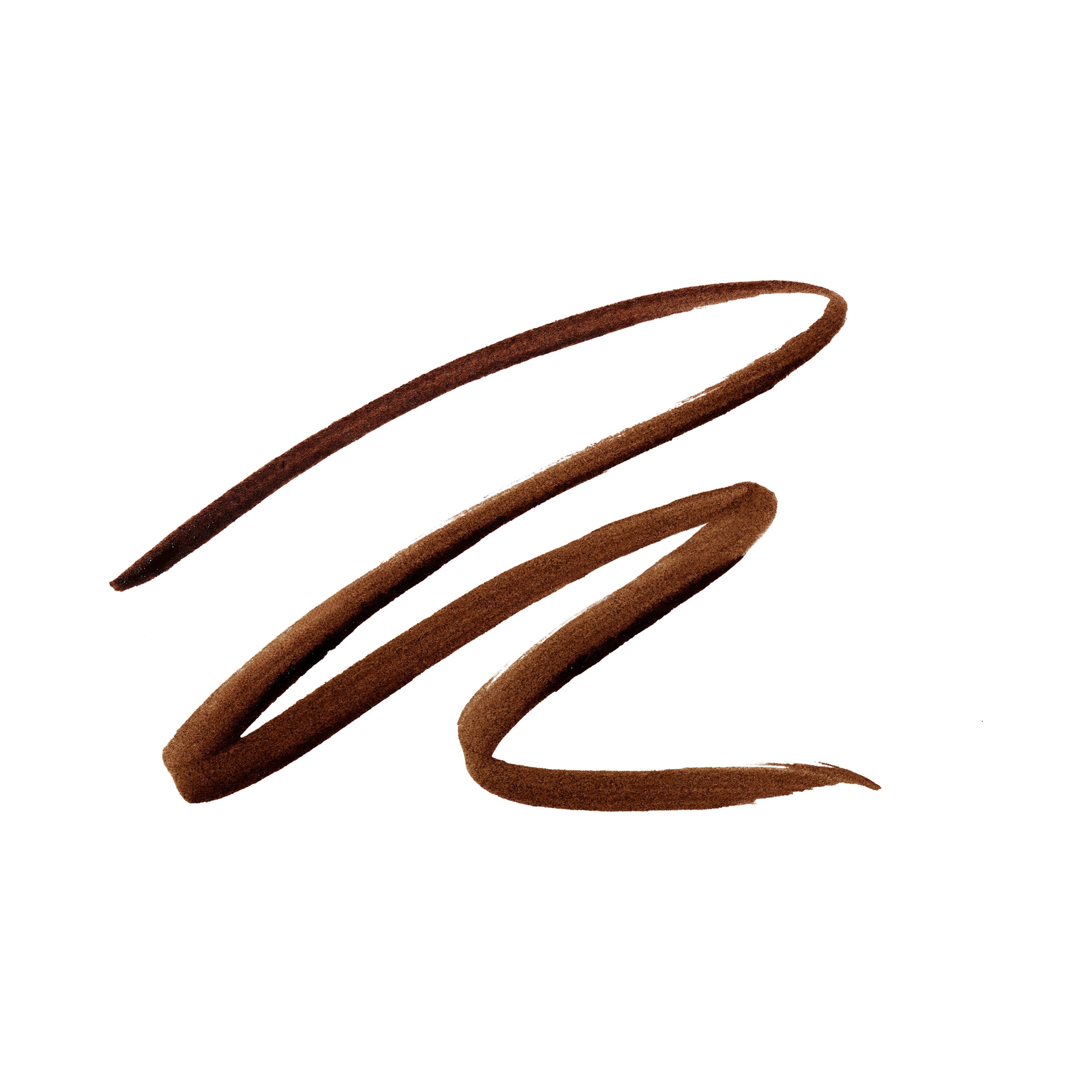 Intense H2O Proof Eyeliner Pen