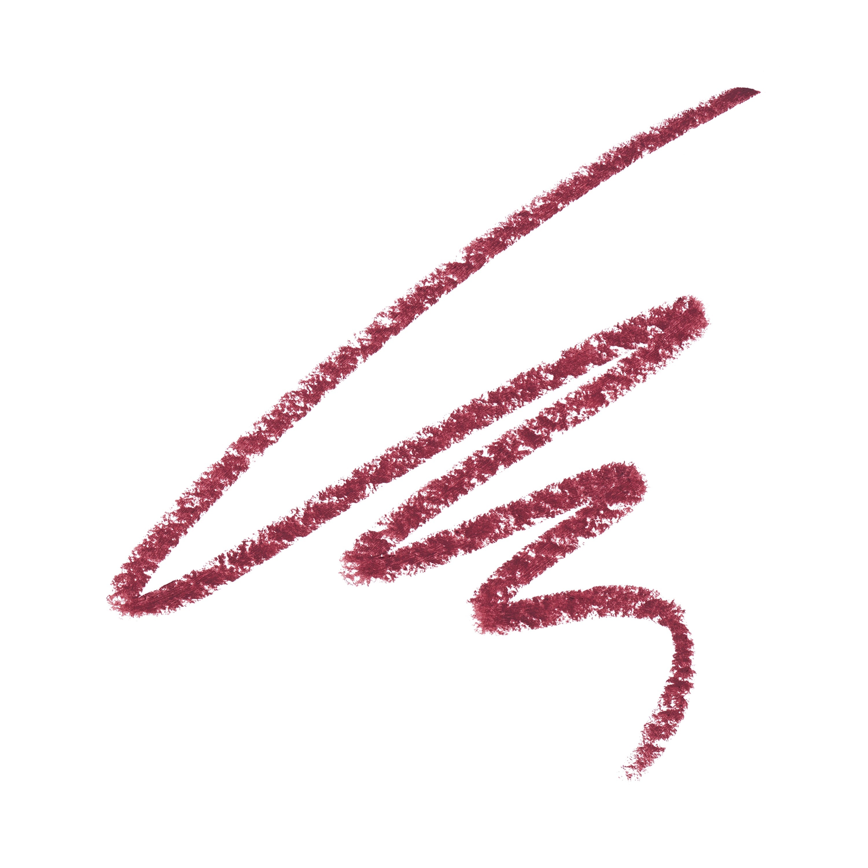 No Budge Retract Liner