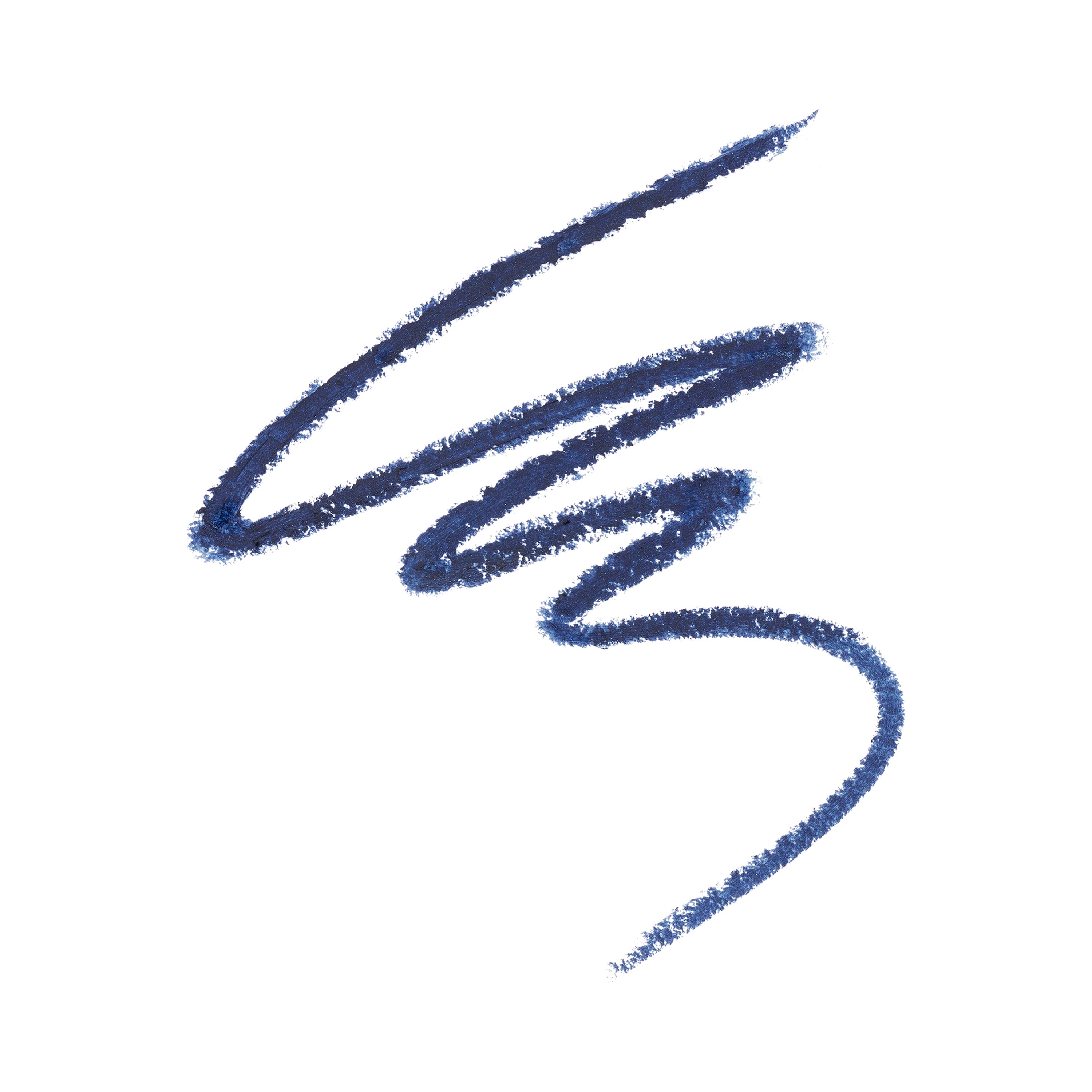 No Budge Retract Liner