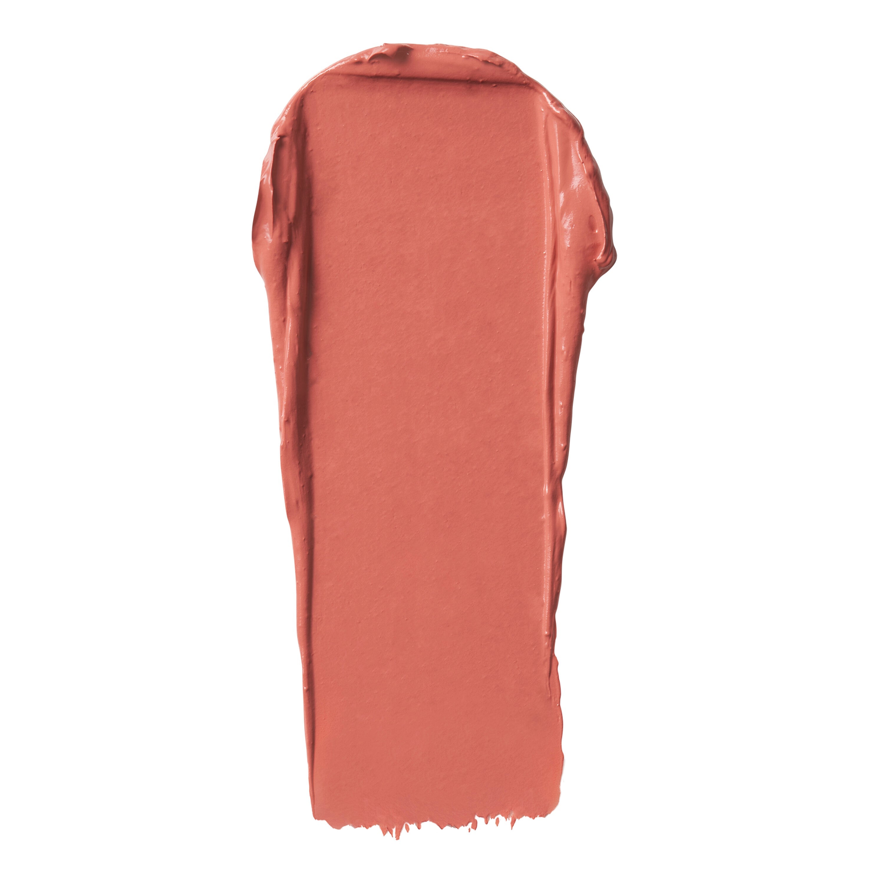 O FACE Satin Lipstick