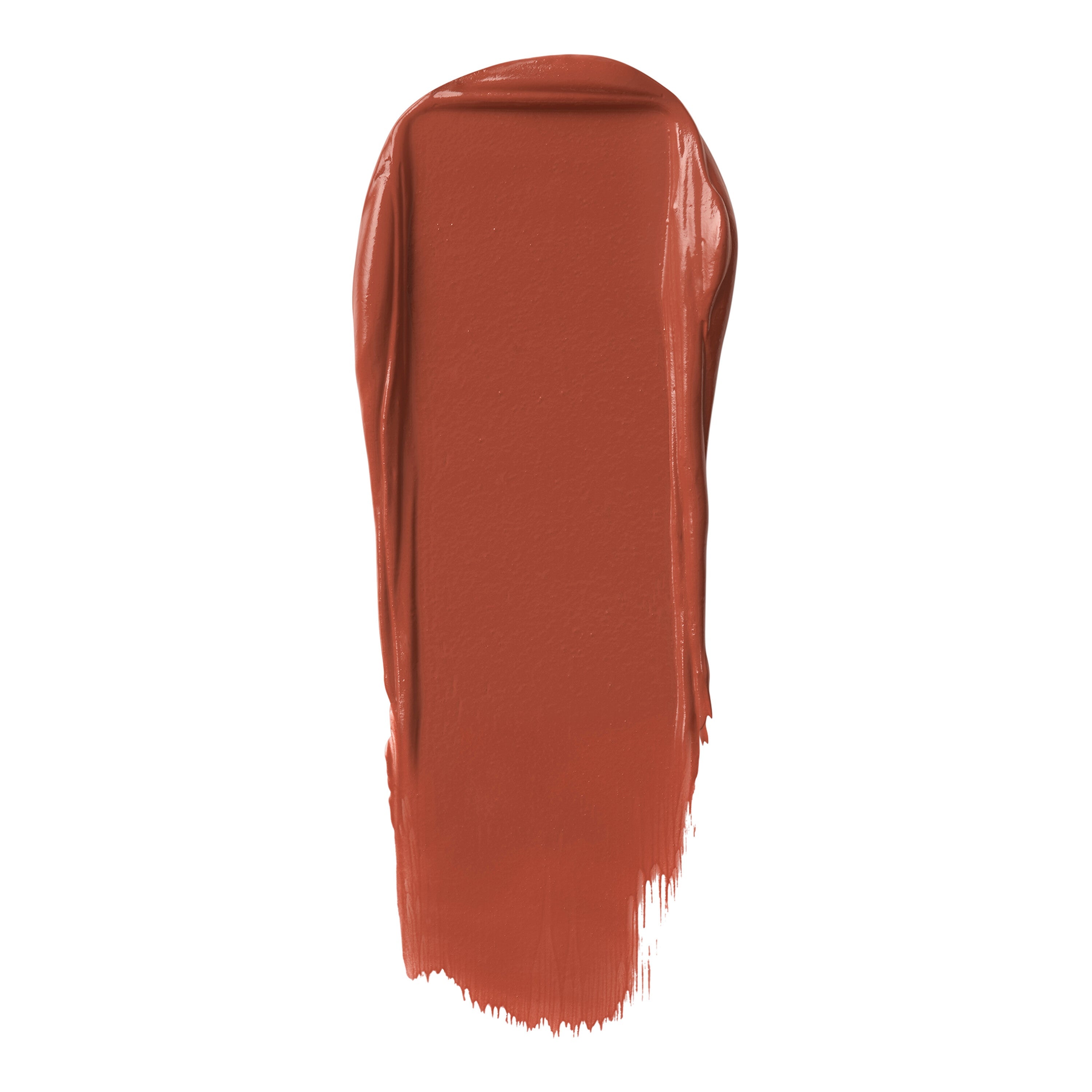 O FACE Satin Lipstick