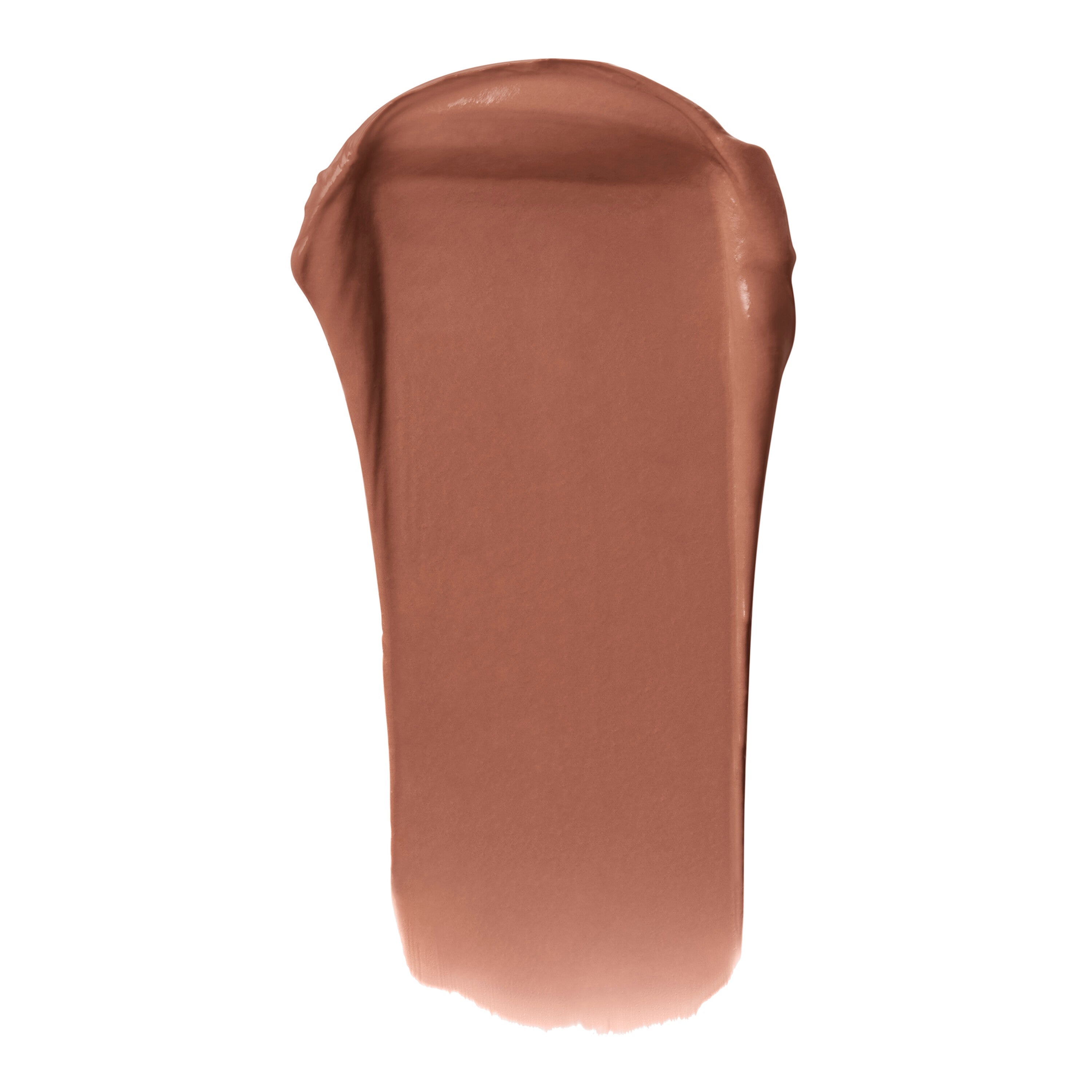 O FACE Satin Lipstick