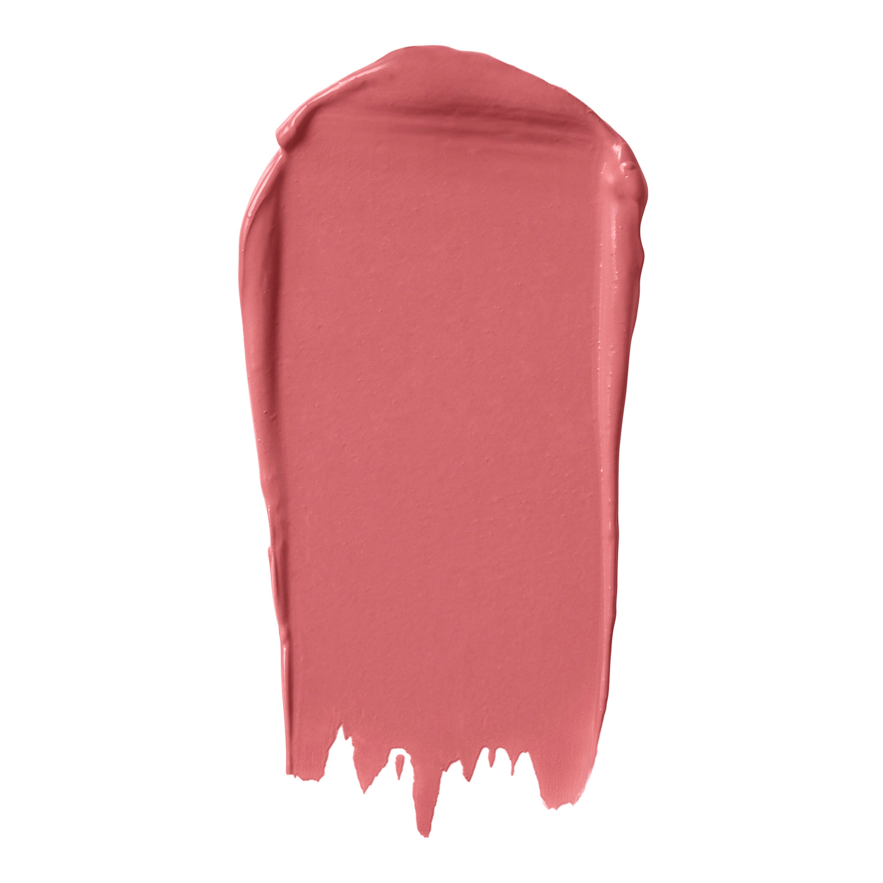 O FACE Satin Lipstick