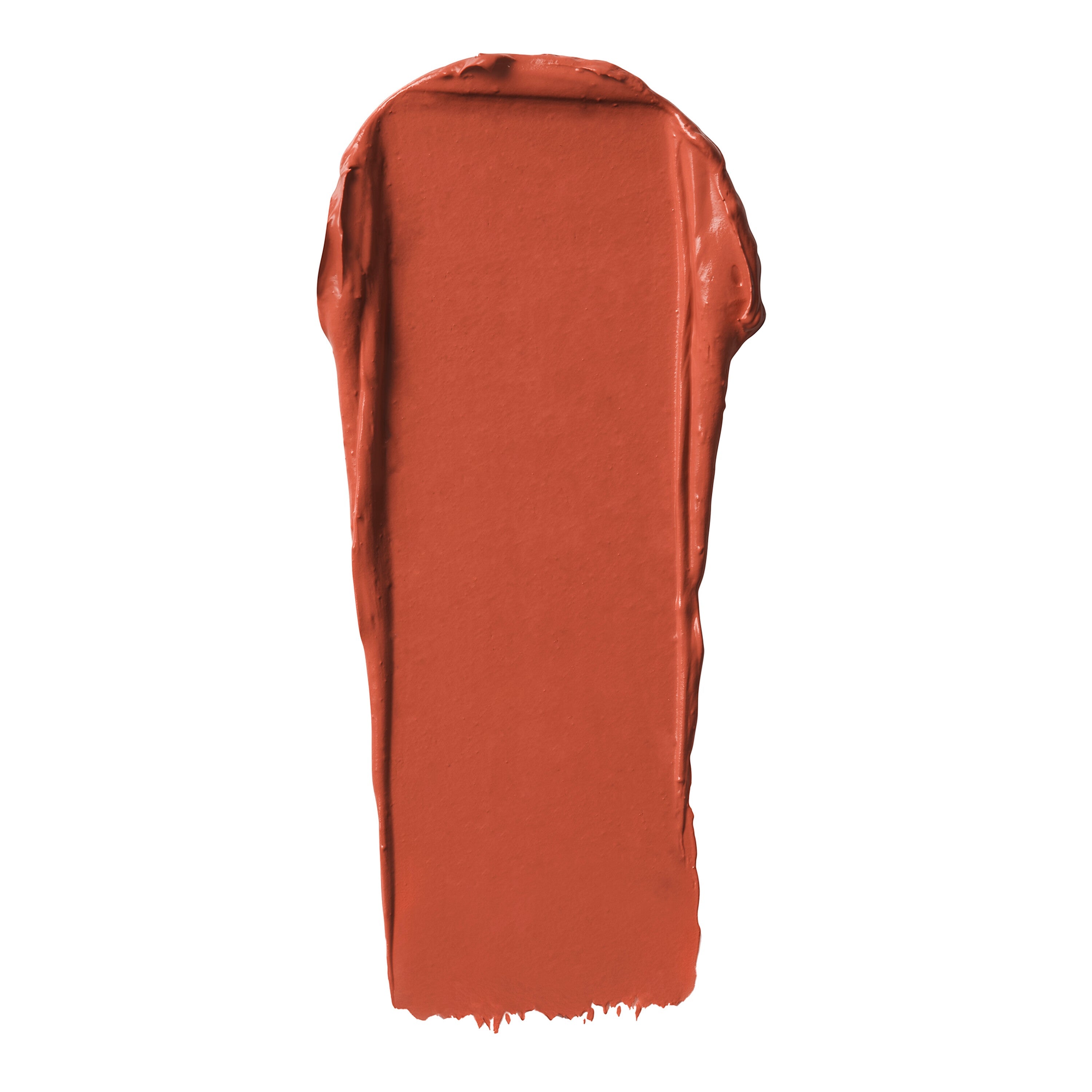 O FACE Satin Lipstick