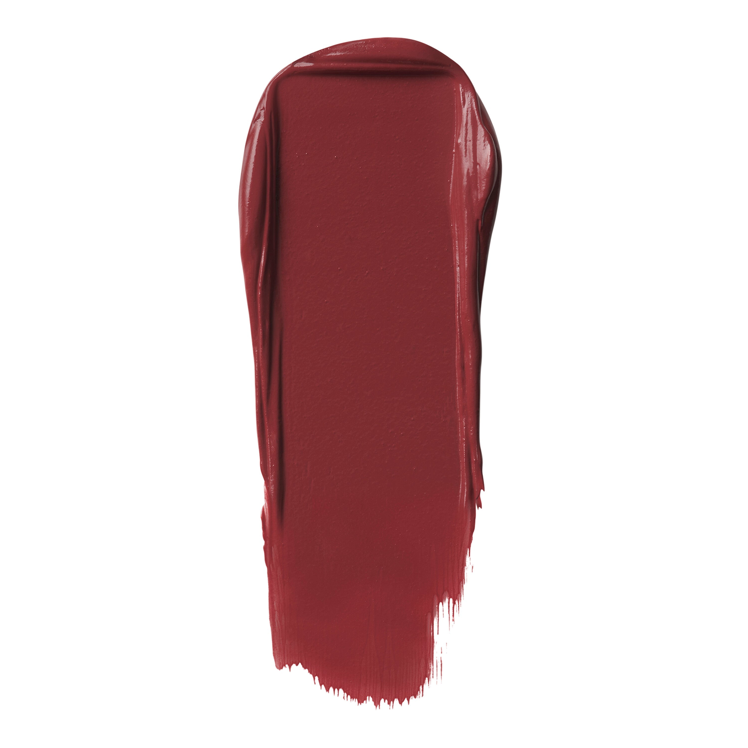 O FACE Satin Lipstick