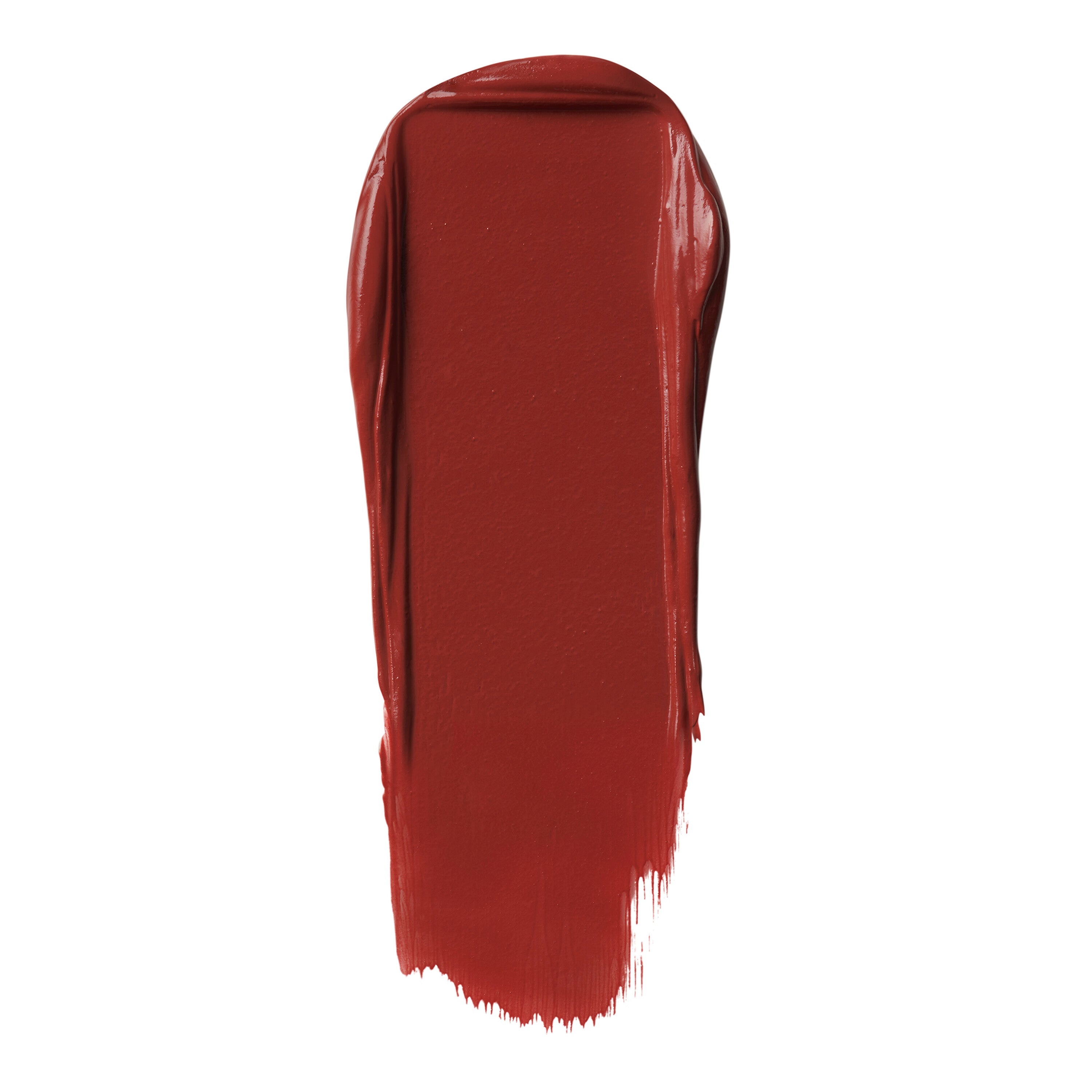 O FACE Satin Lipstick