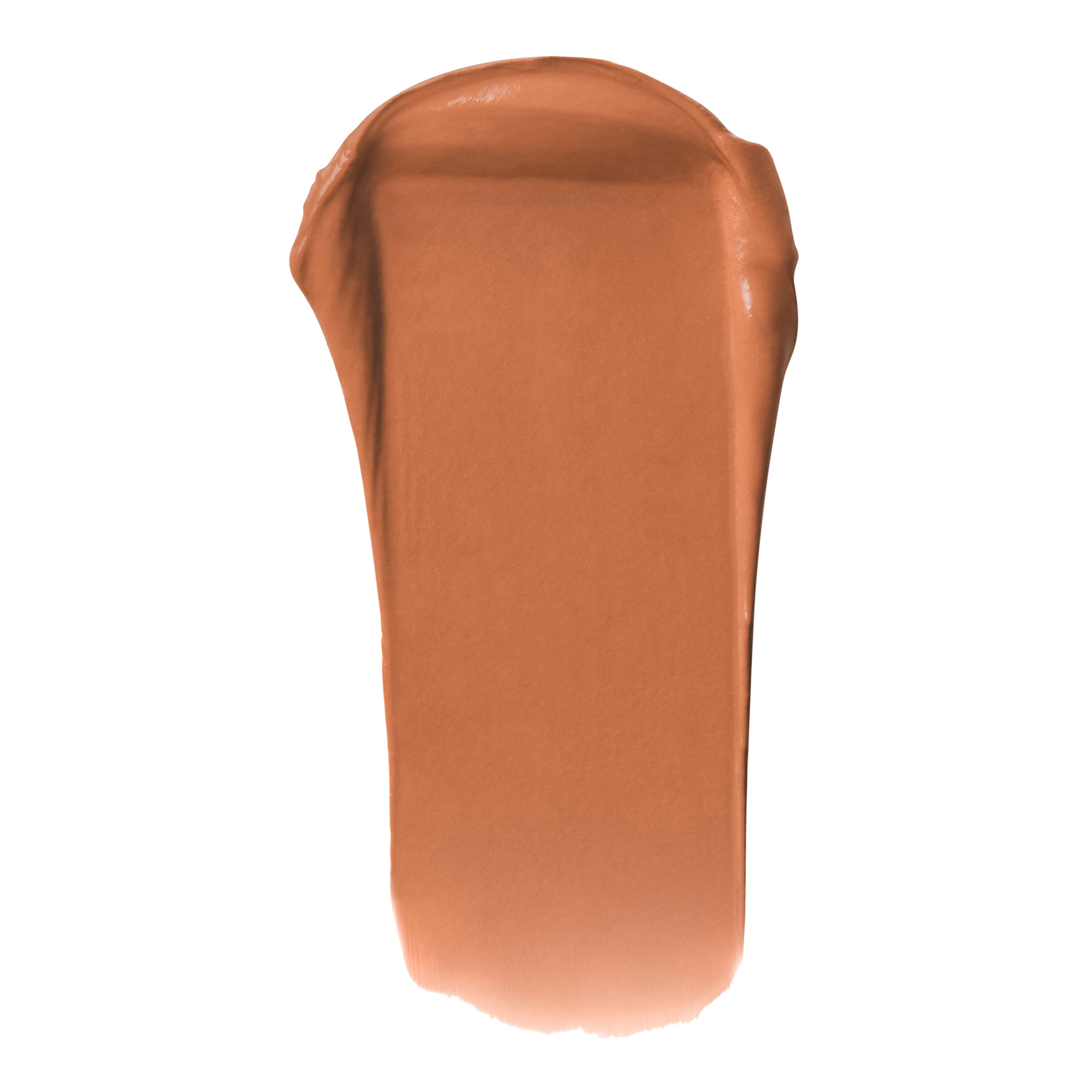 O FACE Satin Lipstick