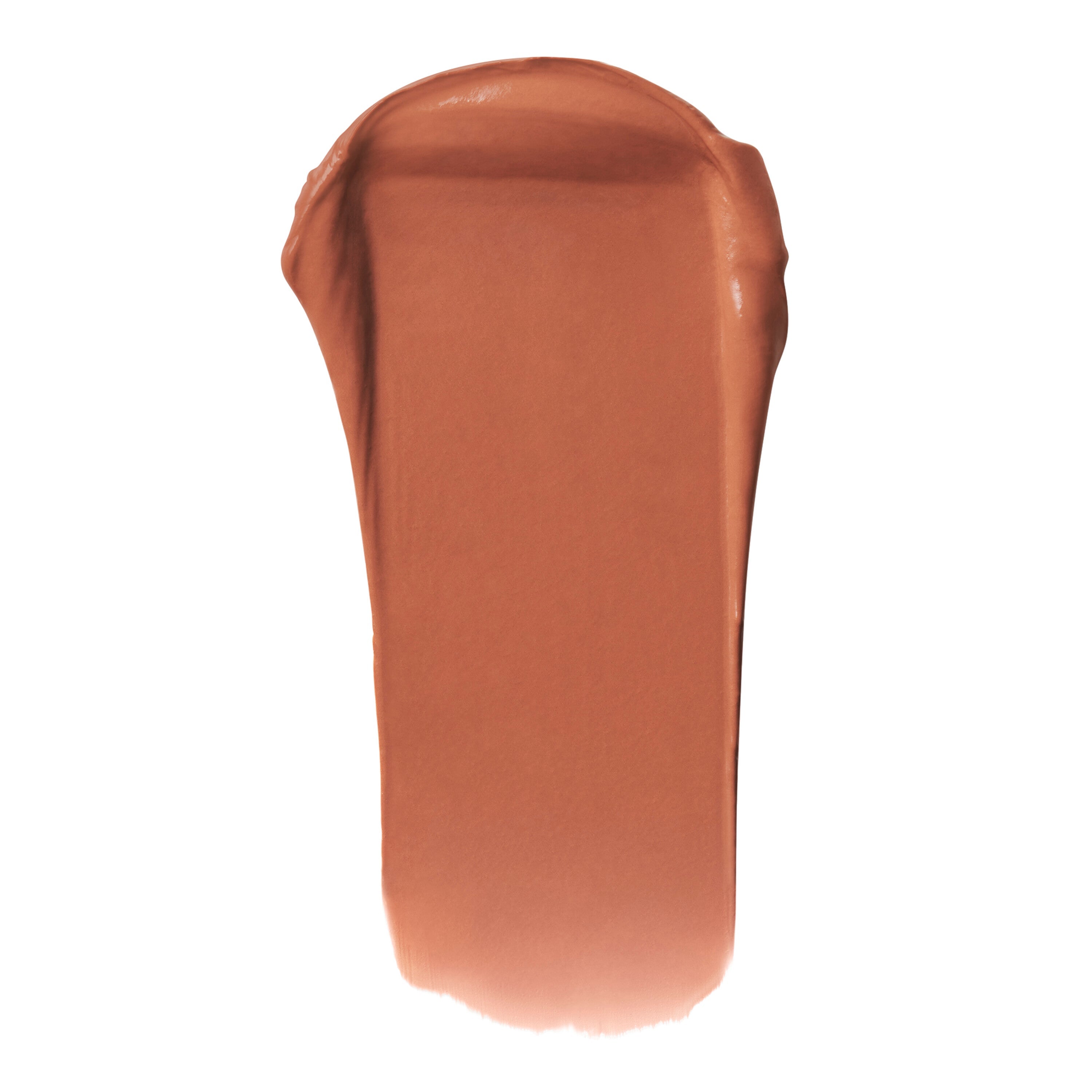 O FACE Satin Lipstick