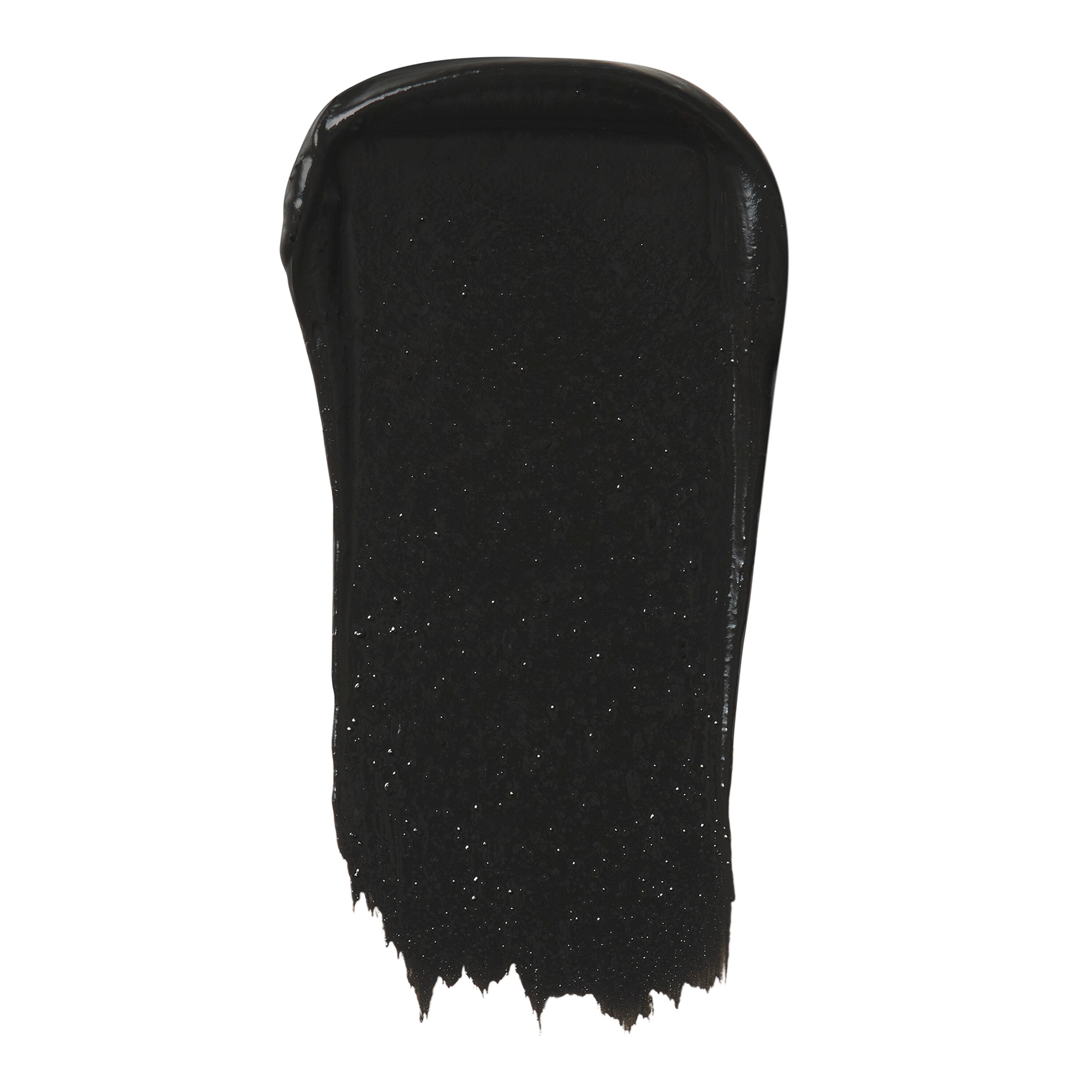 O FACE Satin Lipstick