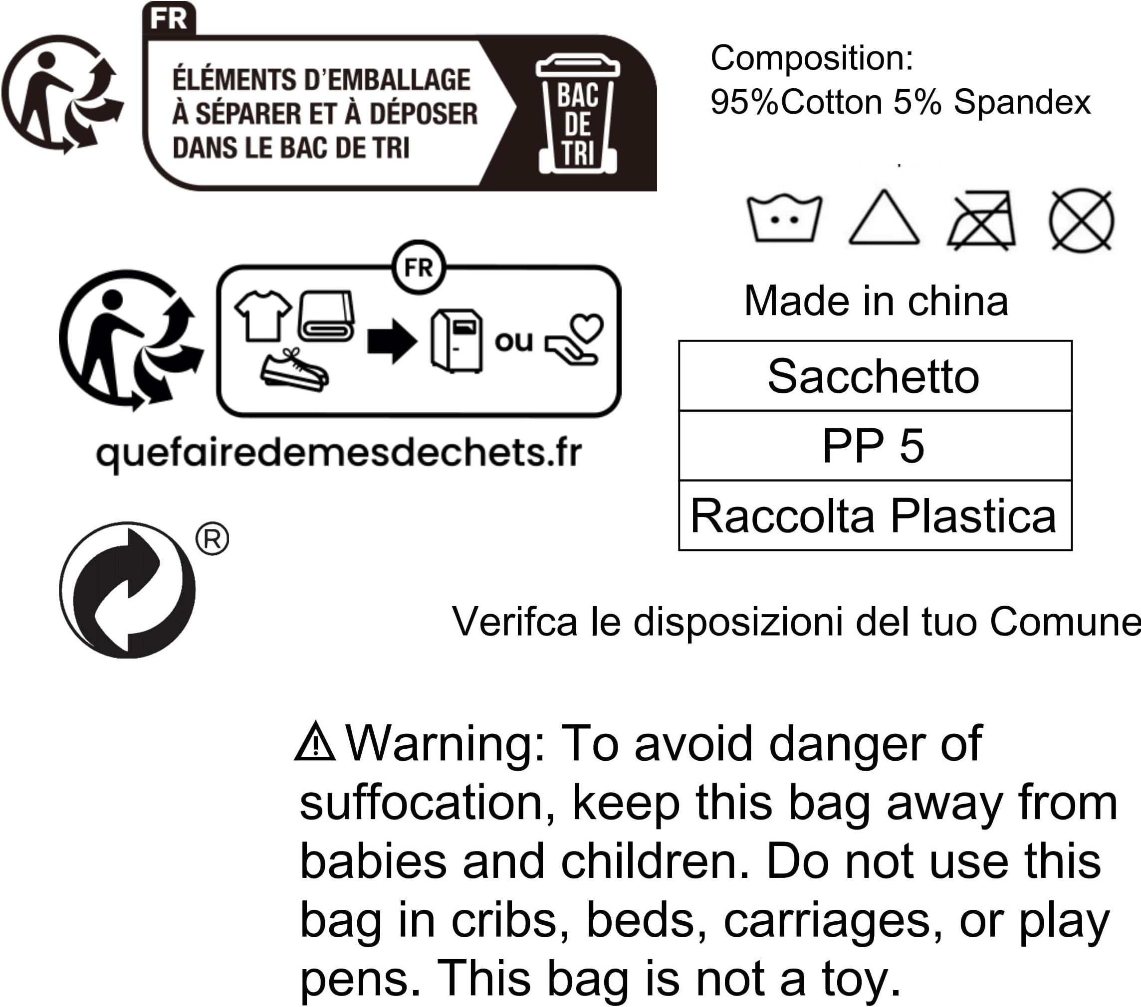 K-Pop Demon Hunters Figures