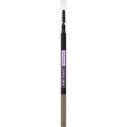 Brow Ultra Slim Eyebrow Pencil