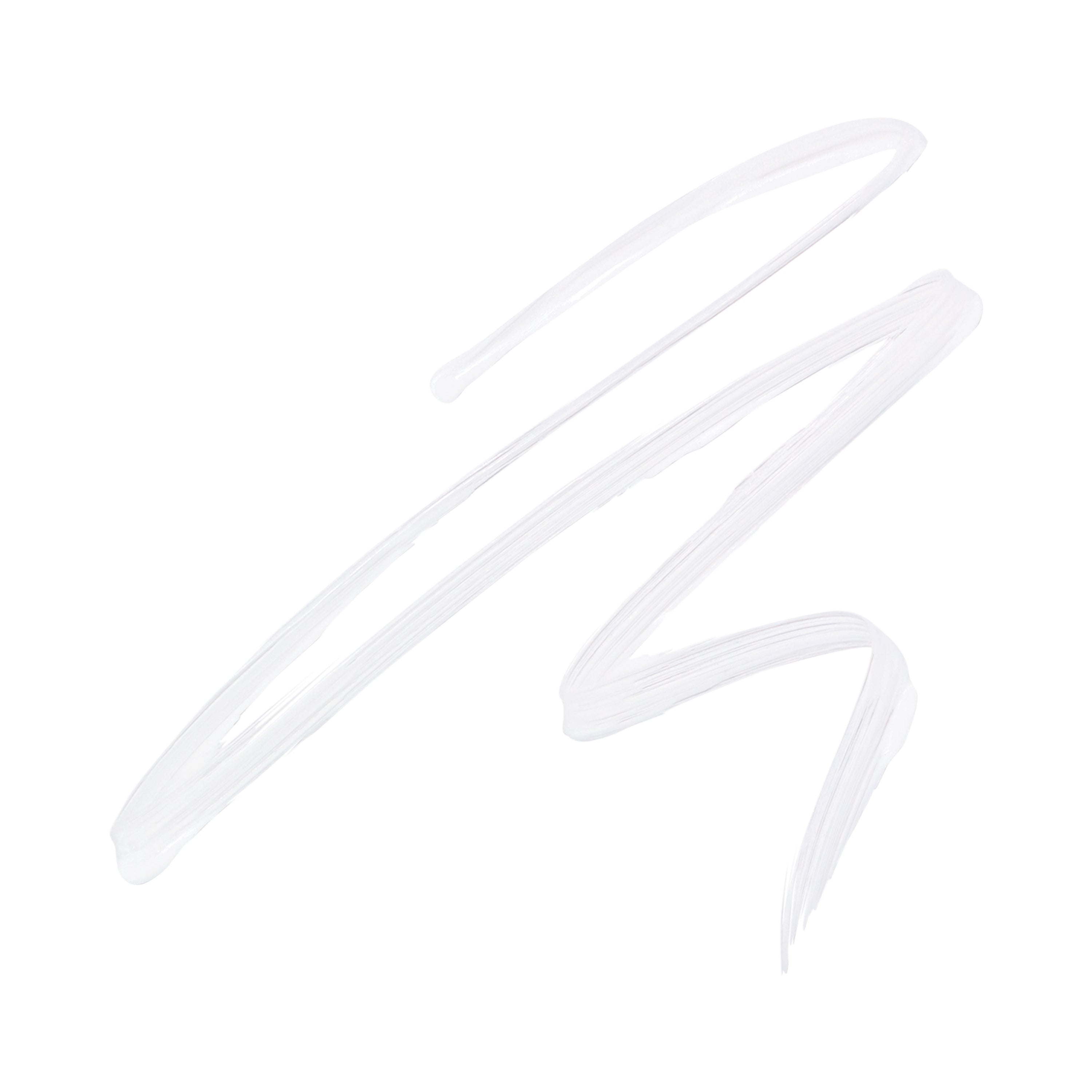 H2O Proof Inkwell Eyeliner