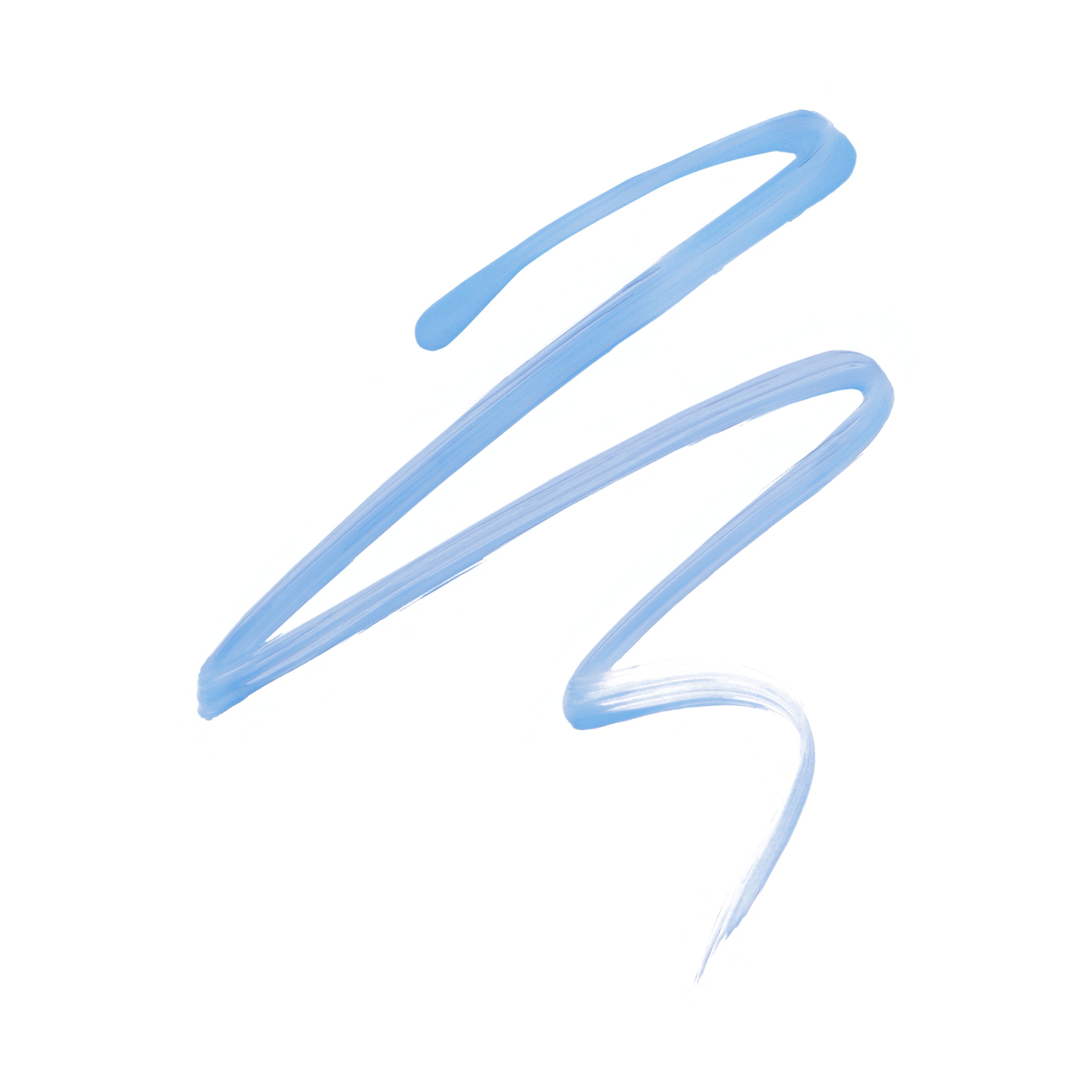 H2O Proof Inkwell Eyeliner