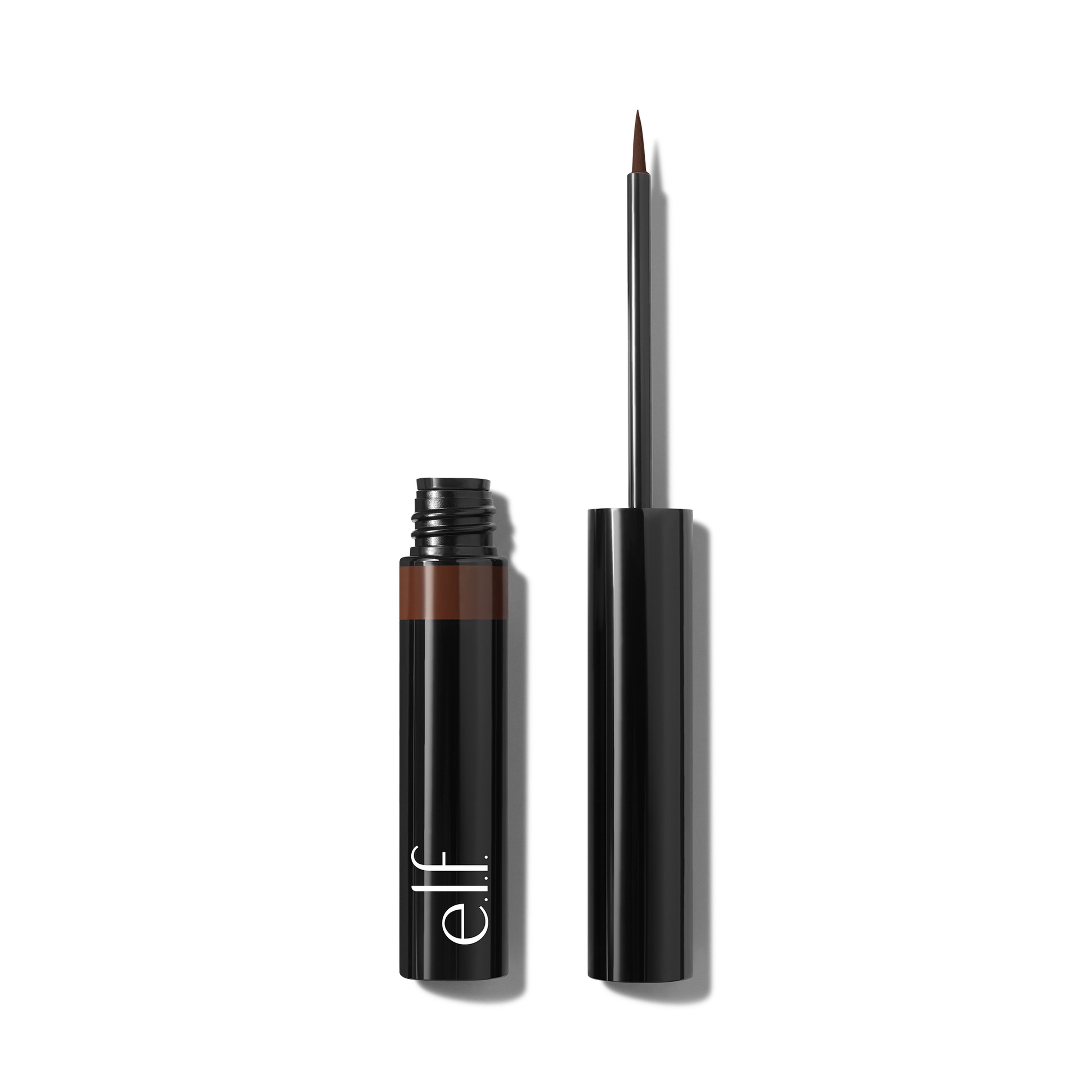 H2O Proof Inkwell Eyeliner