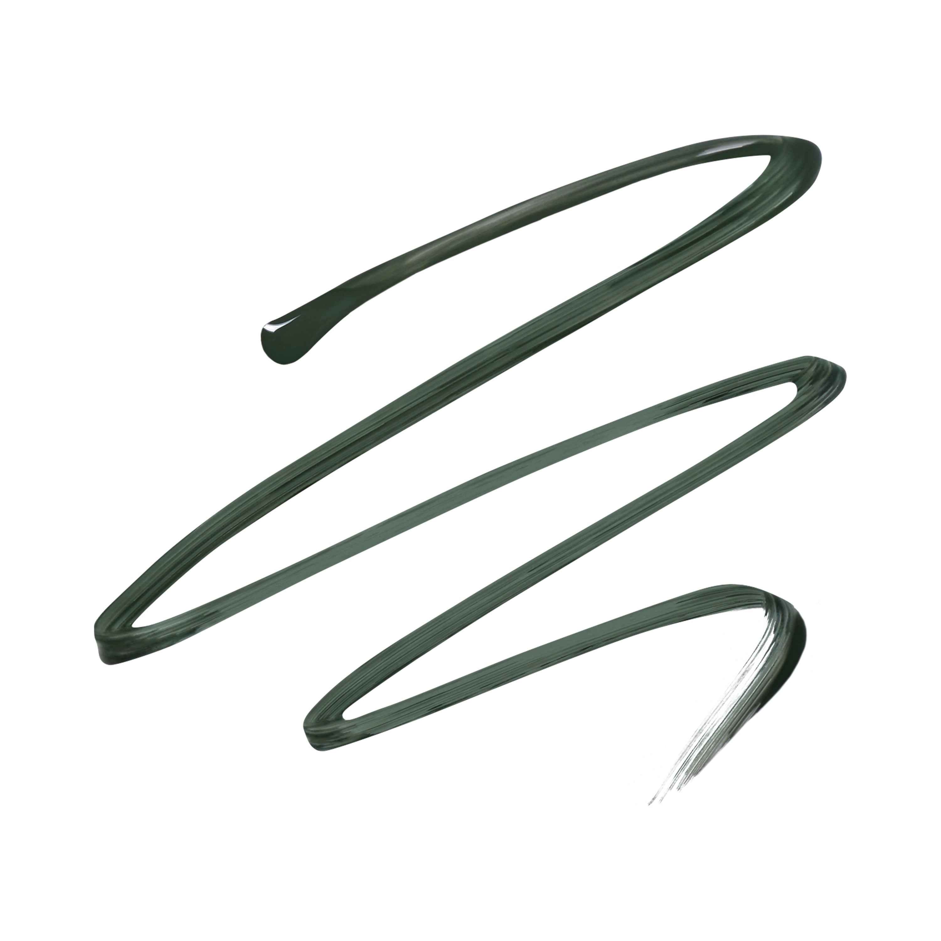 H2O Proof Inkwell Eyeliner