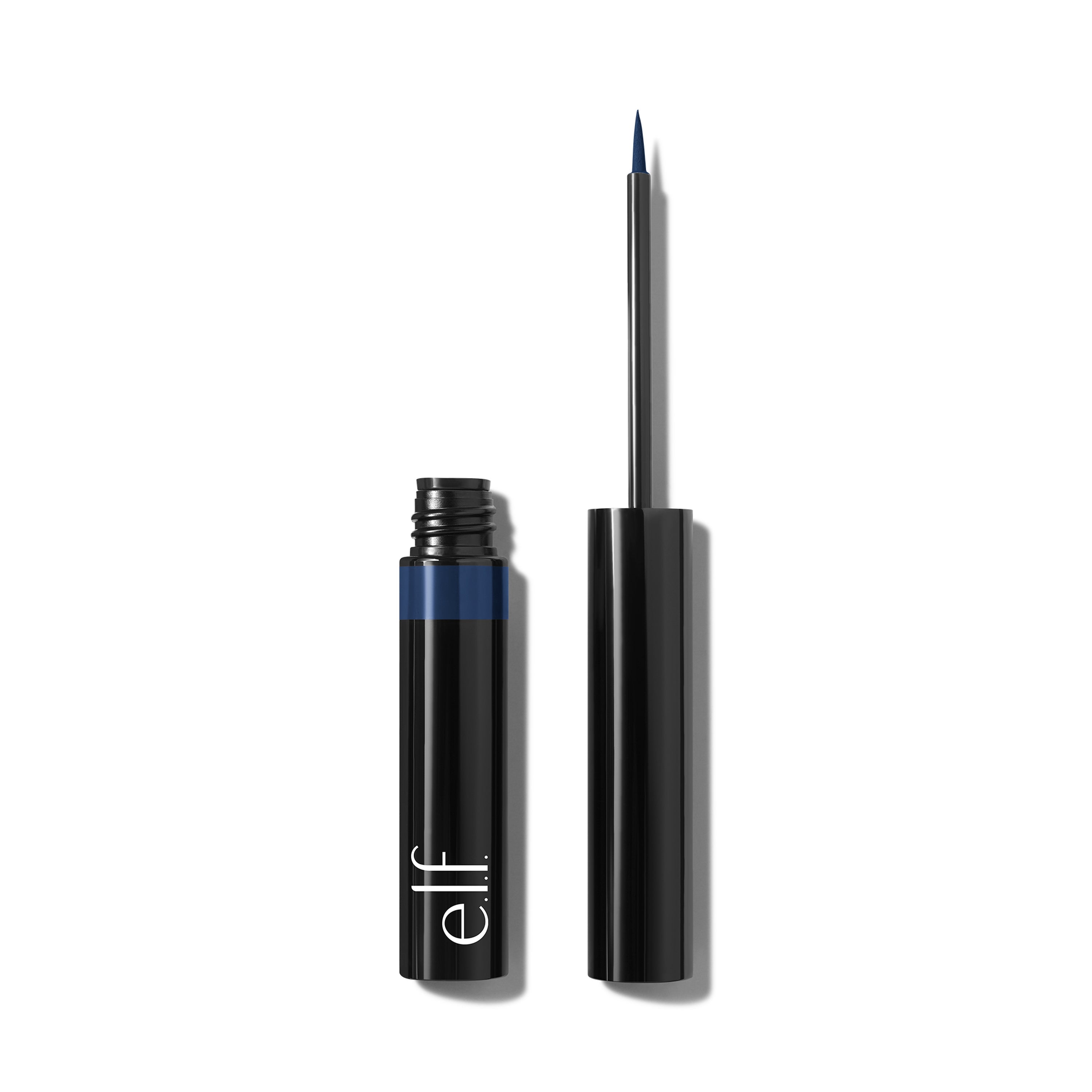 H2O Proof Inkwell Eyeliner