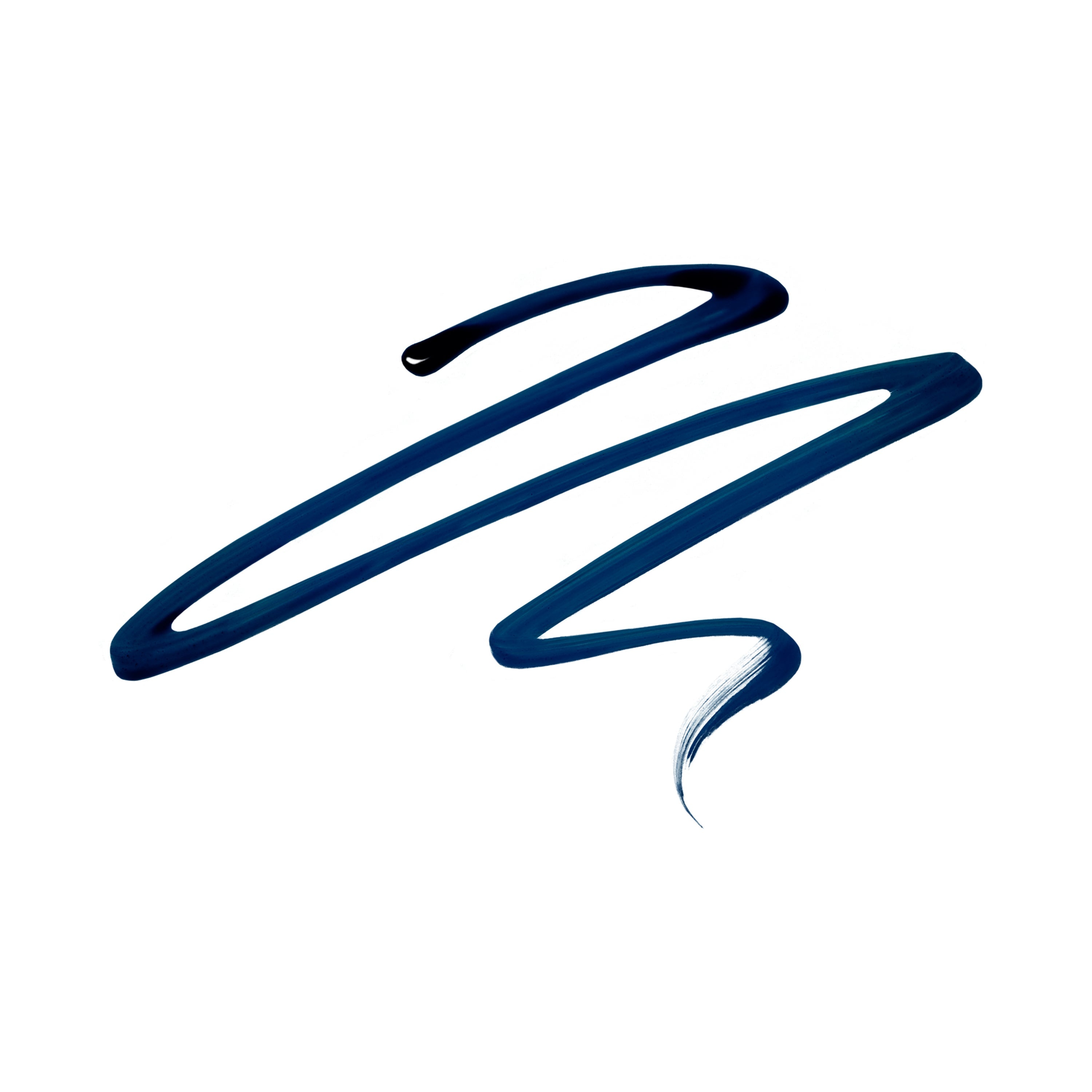 H2O Proof Inkwell Eyeliner