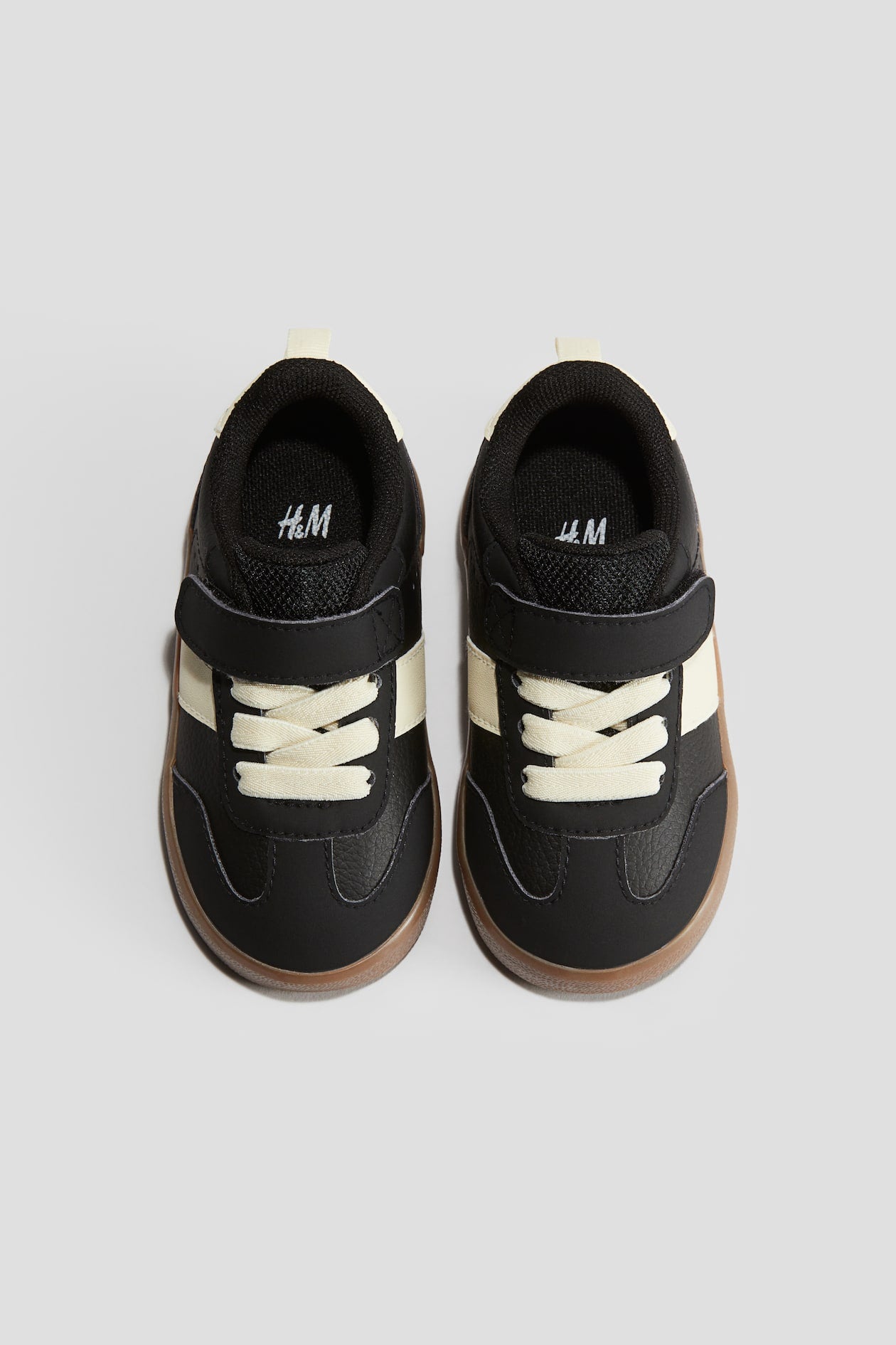Trainers