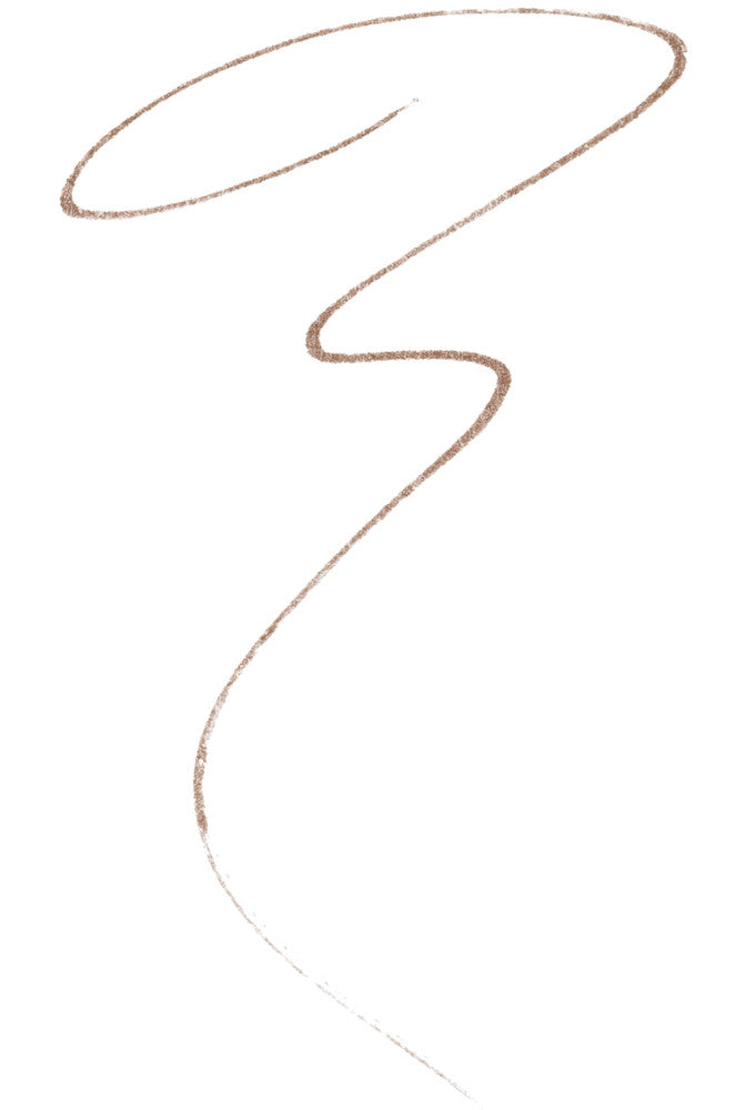 Brow Ultra Slim Eyebrow Pencil