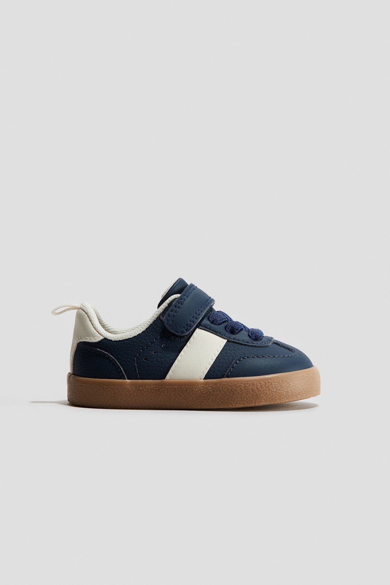 Trainers