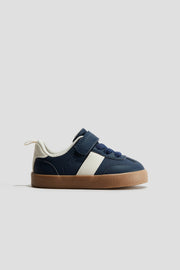 Trainers
