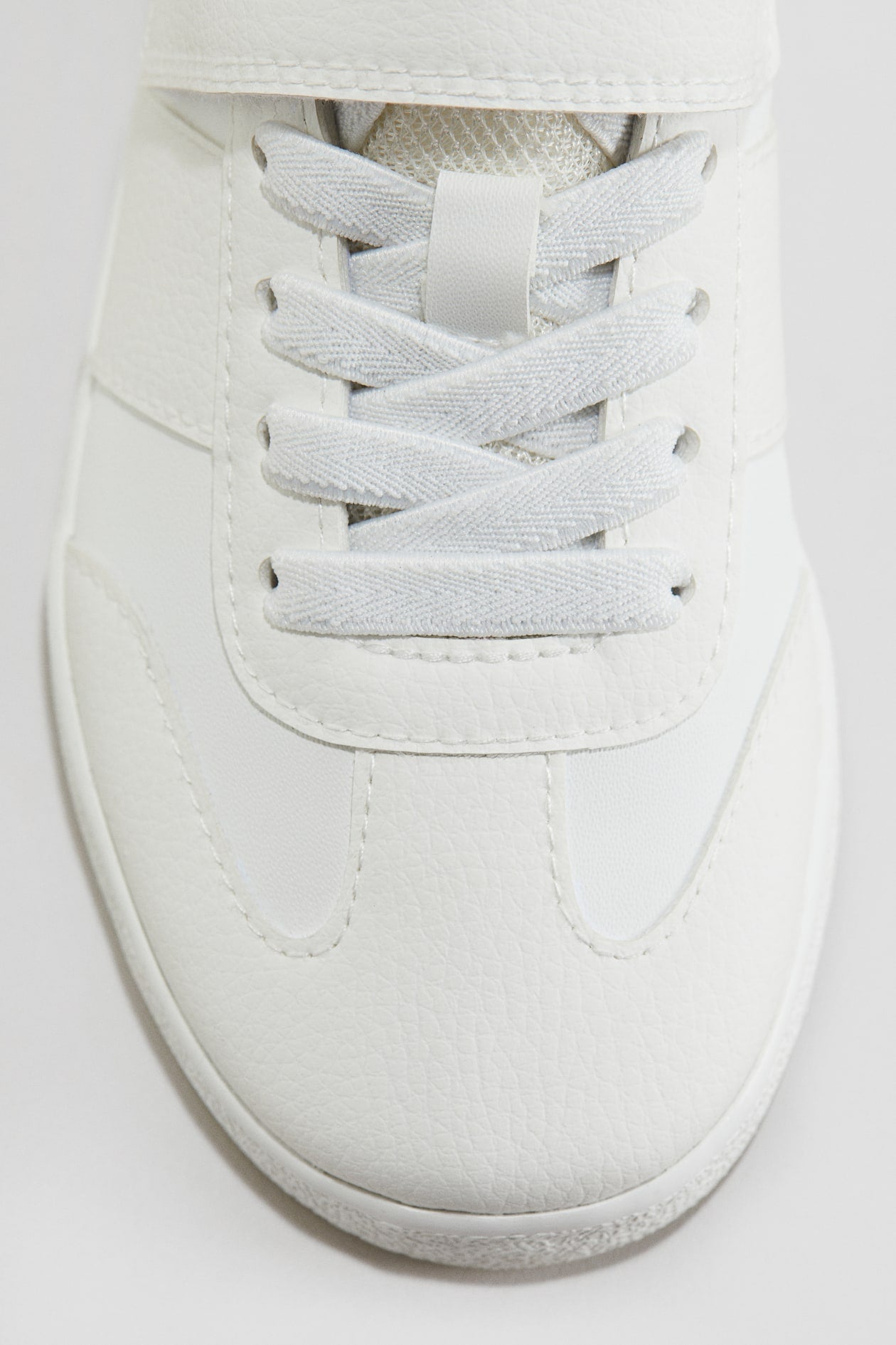 Trainers