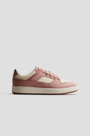 Trainers