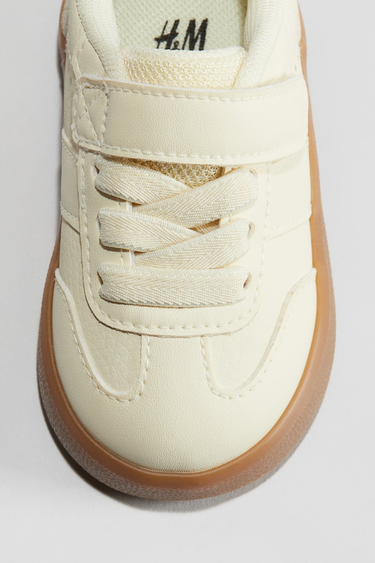 Trainers