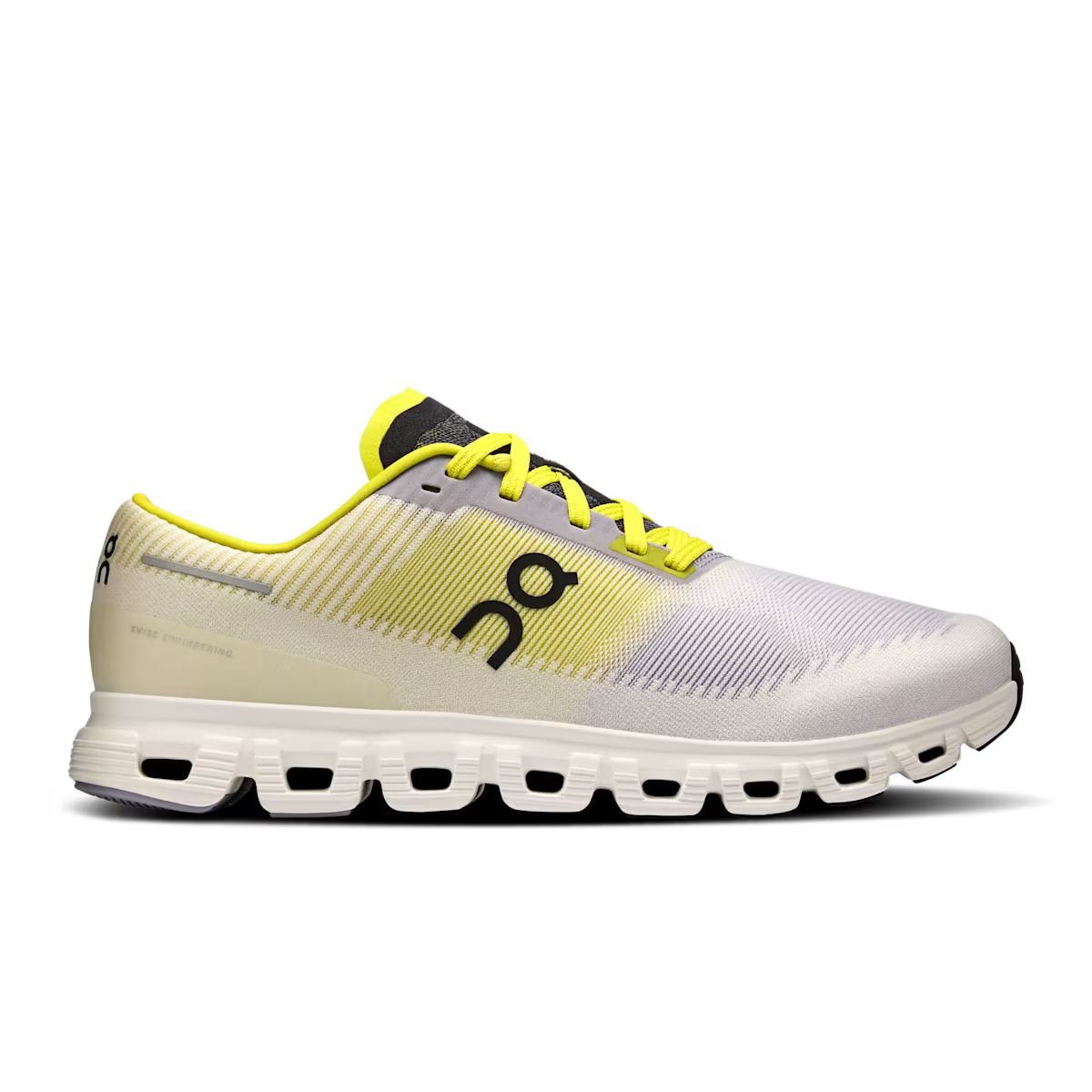 Cloud 6 Push