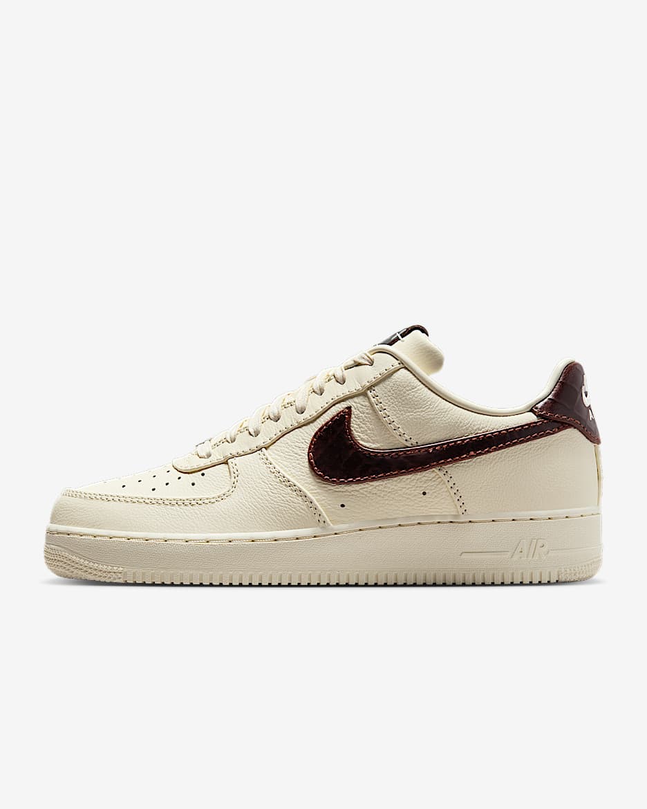 Air Force 1 '07