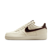 Air Force 1 '07