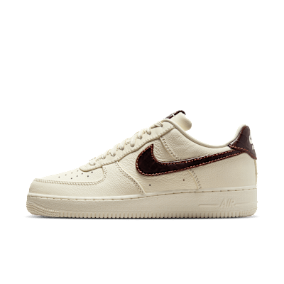 Air Force 1 '07