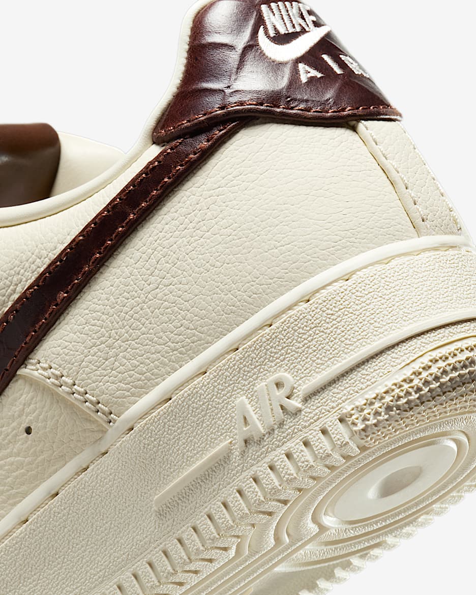 Air Force 1 '07