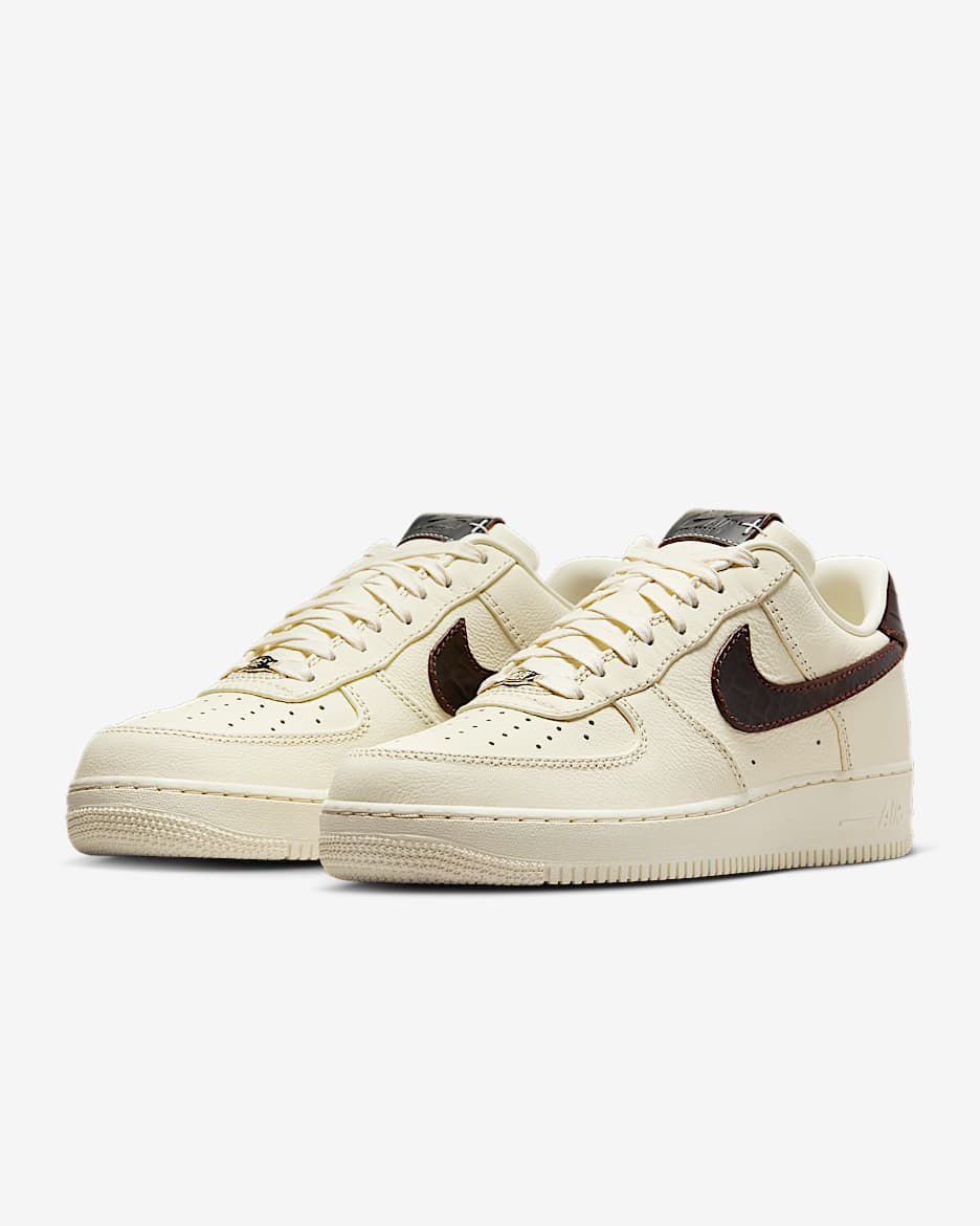 Air Force 1 '07