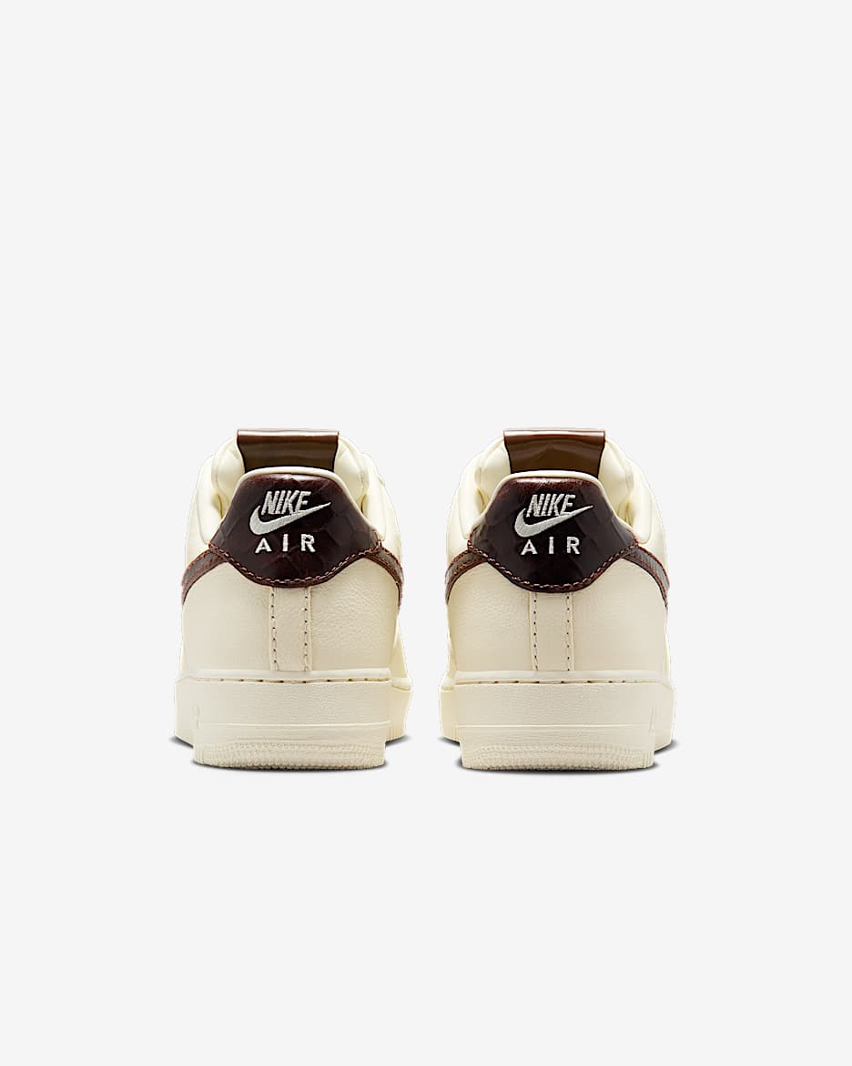 Air Force 1 '07