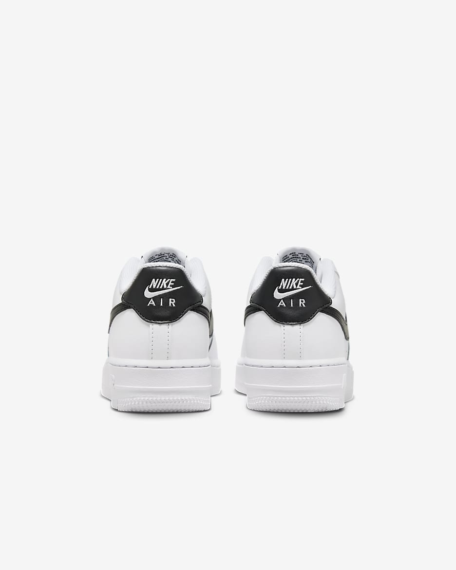 Air Force 1